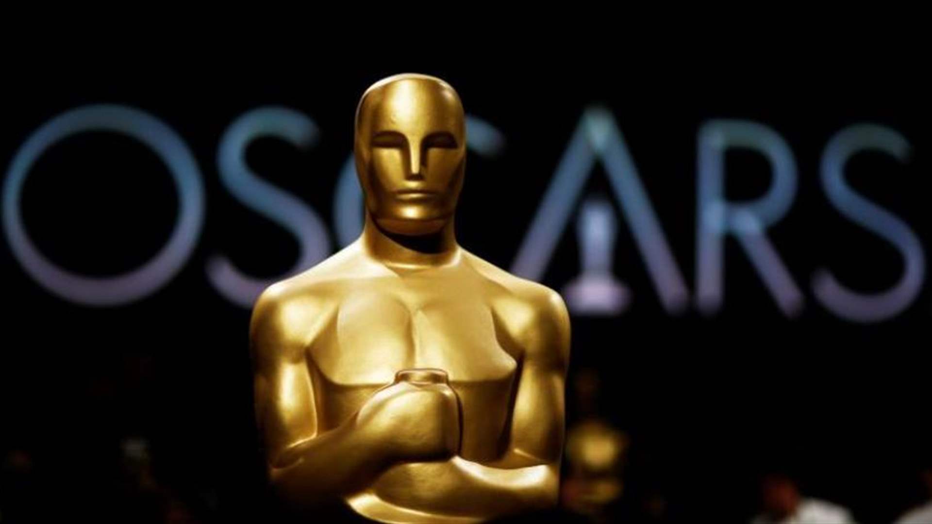 خمسة أمور ستُسلّط عليها الأضواء خلال حفلة الأوسكار...ما هي؟ 