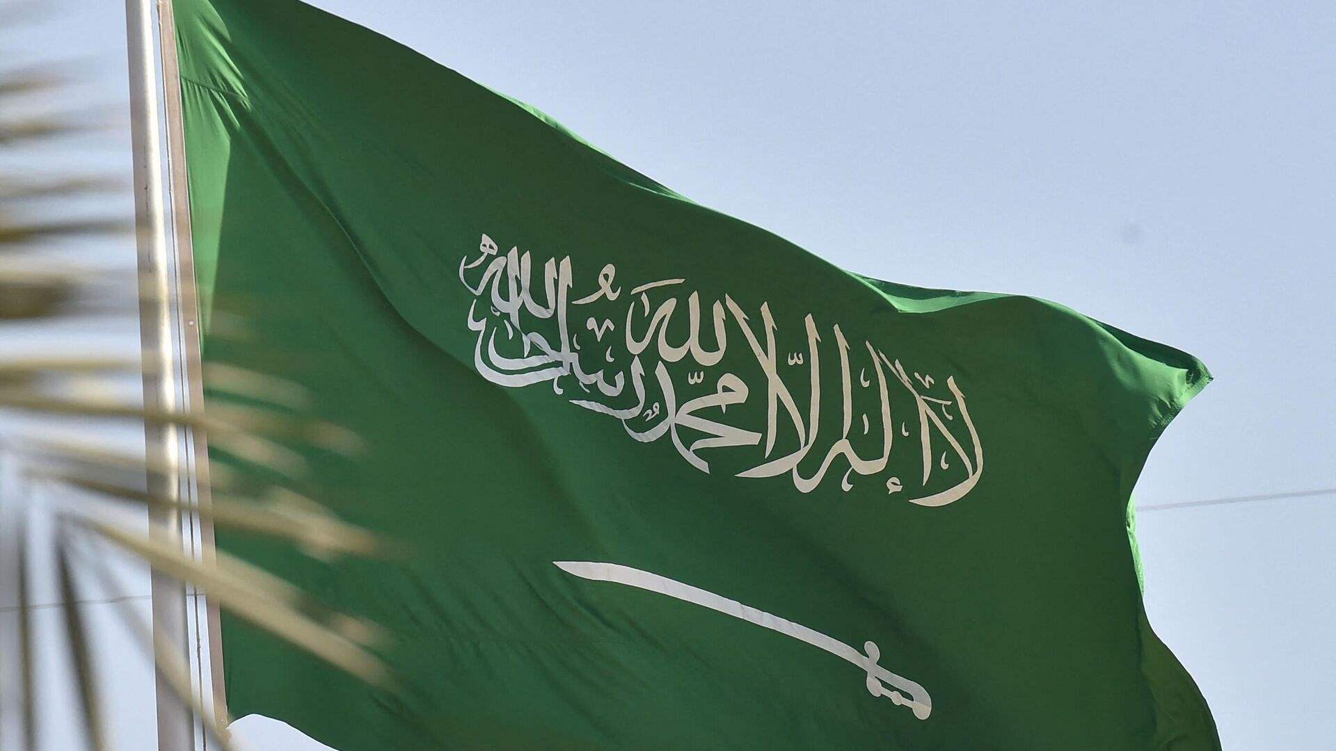 السعودية تطلق ناقلا جويا جديدا تحت اسم "طيران الرياض"