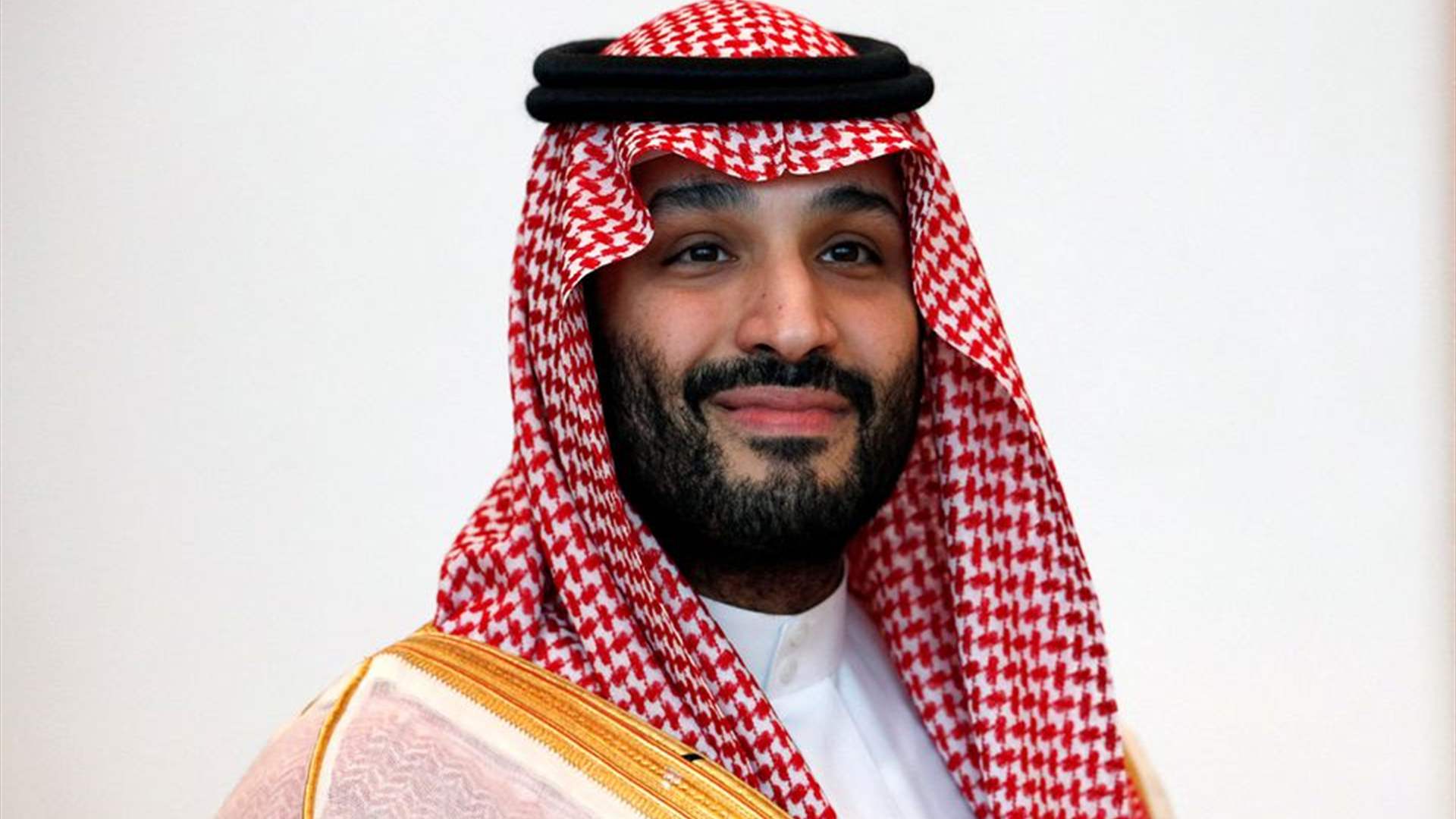Saudi Arabia launches new national airline 