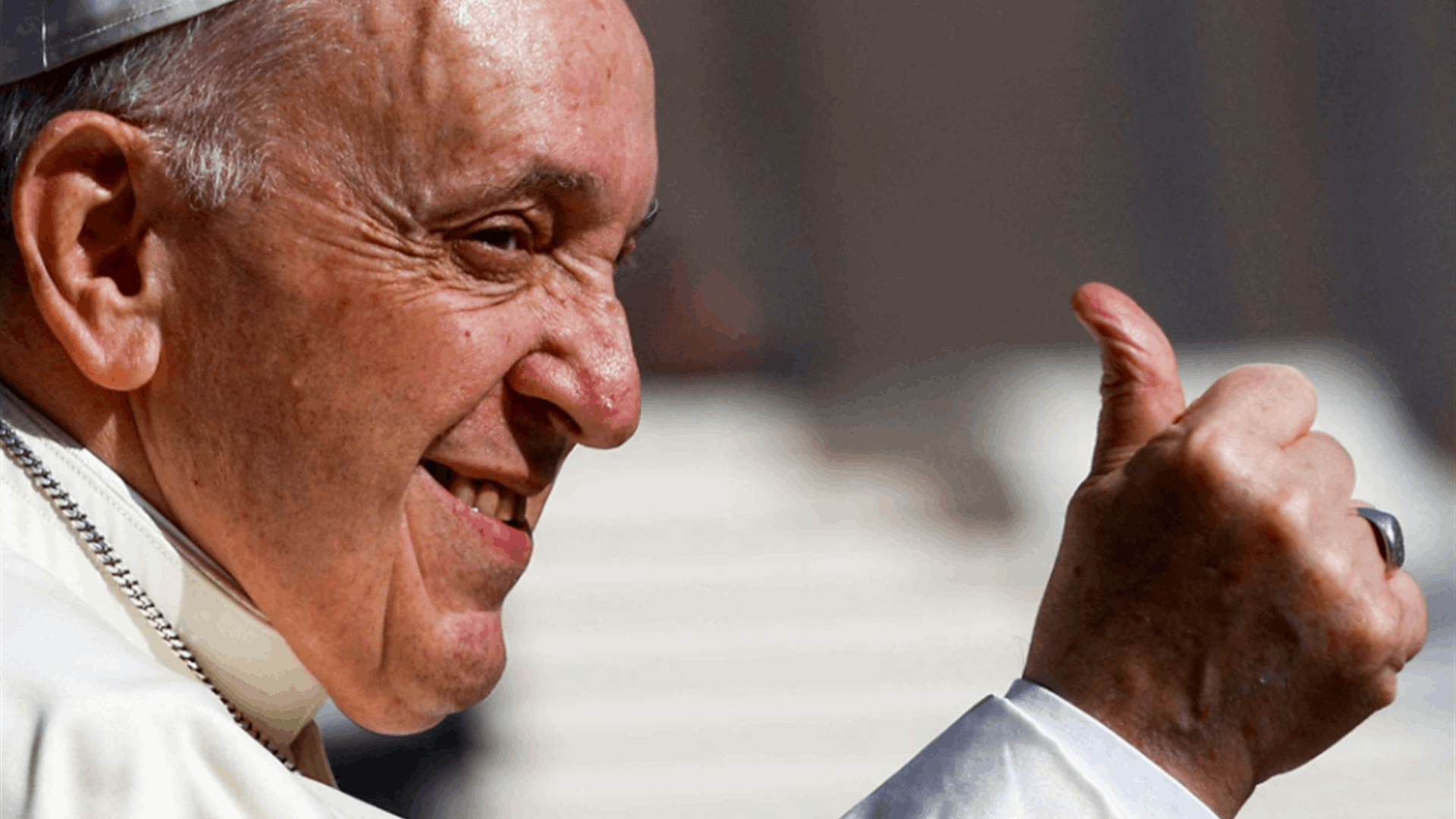 Pope Francis marks 10th anniversary with Mass and podcast