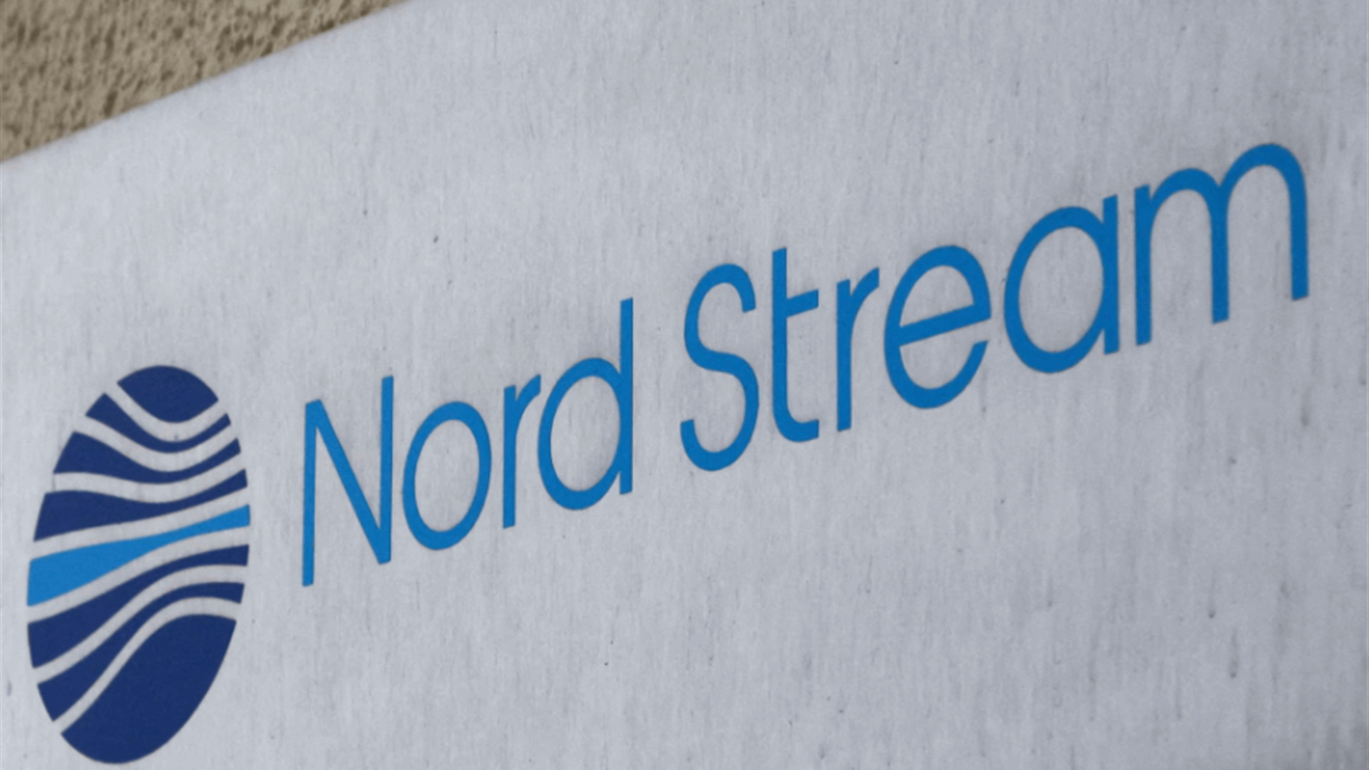 Putin ally says US, UK sowing deception over Nord Stream blasts