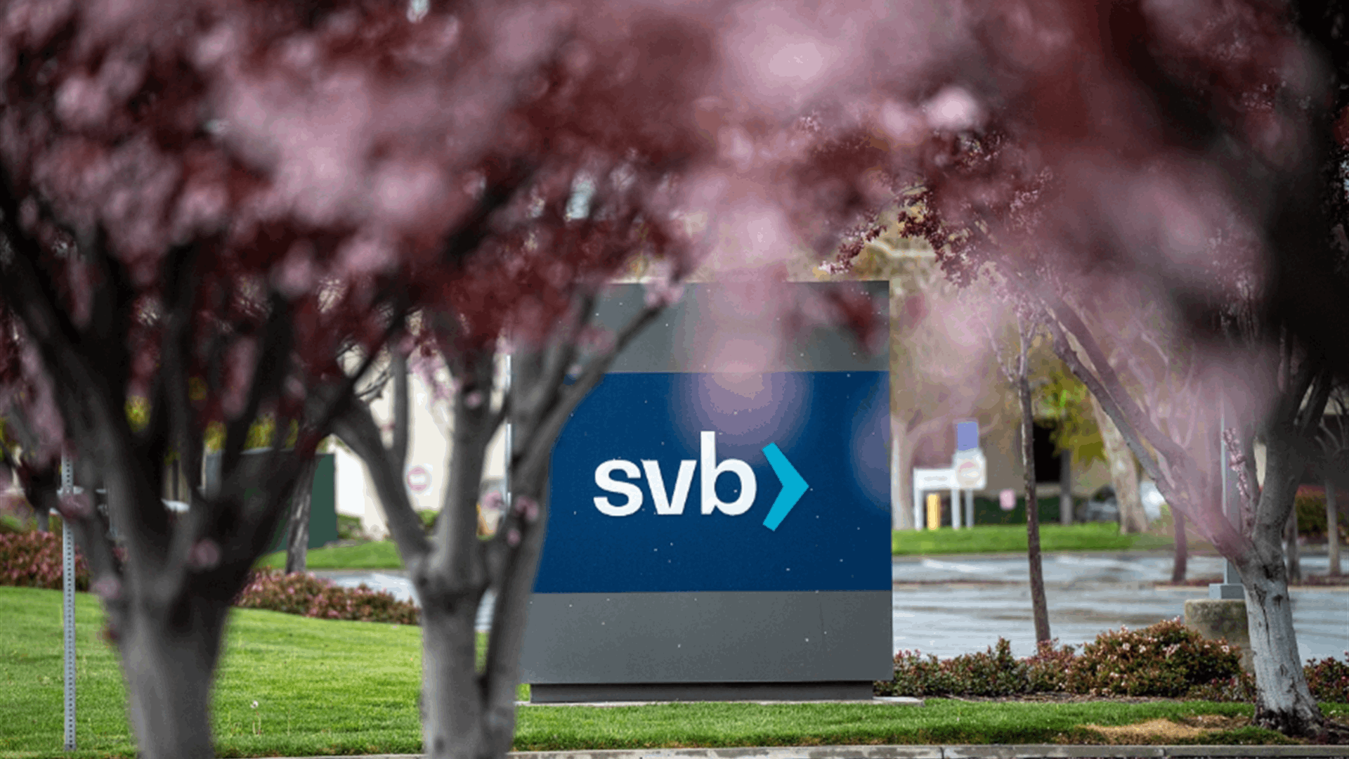 HSBC acquires Silicon Valley Bank UK in last-minute deal, says all depositors’ money is safe