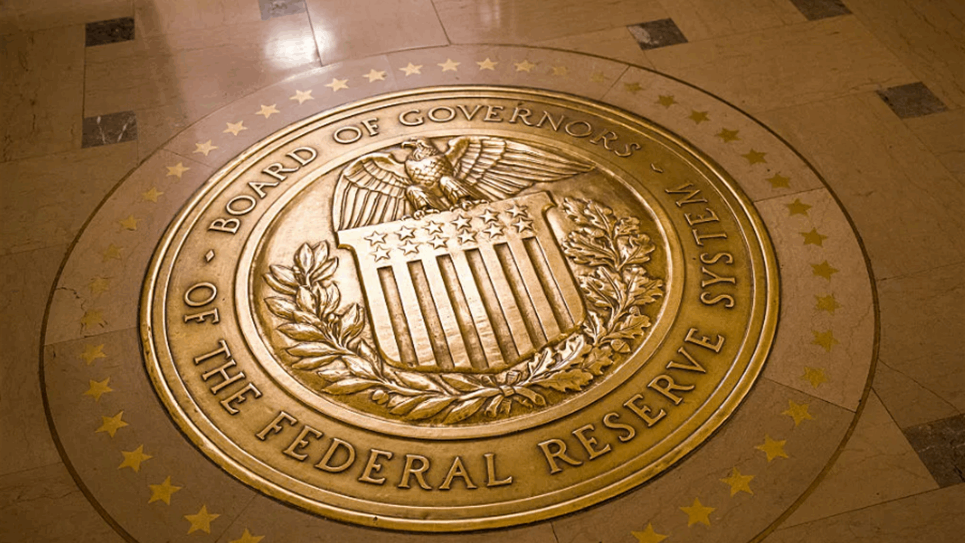 Silicon Valley Bank’s depositors will be fully protected, according to the Federal Reserve
