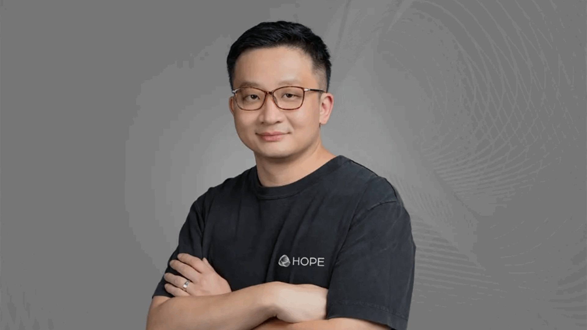 Founder of troubled crypto asset unicorn Babel launches new DeFi project, stablecoin