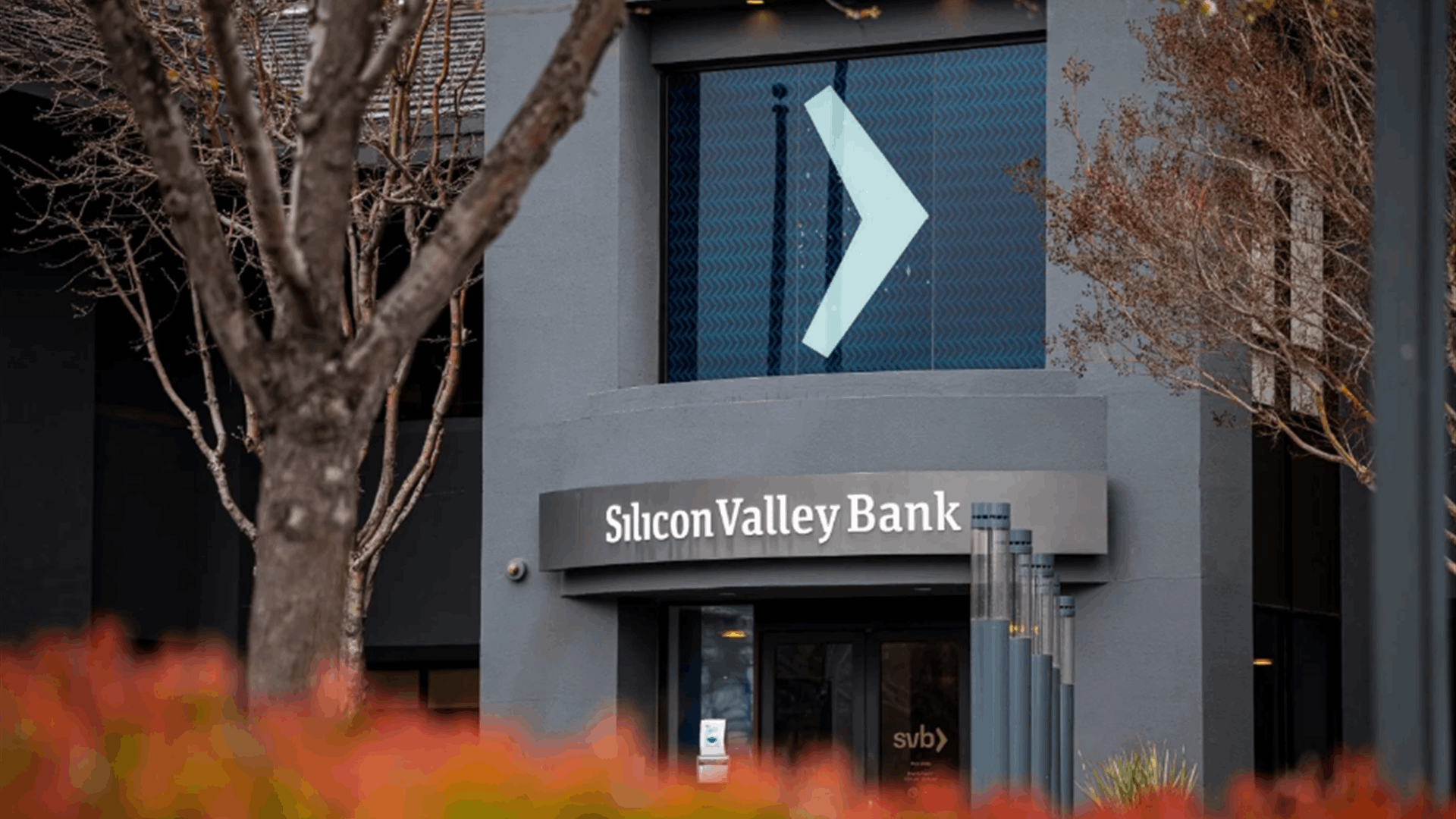 Life360, Sezzle, Unity and AppLovin disclose exposure to SVB in new statements