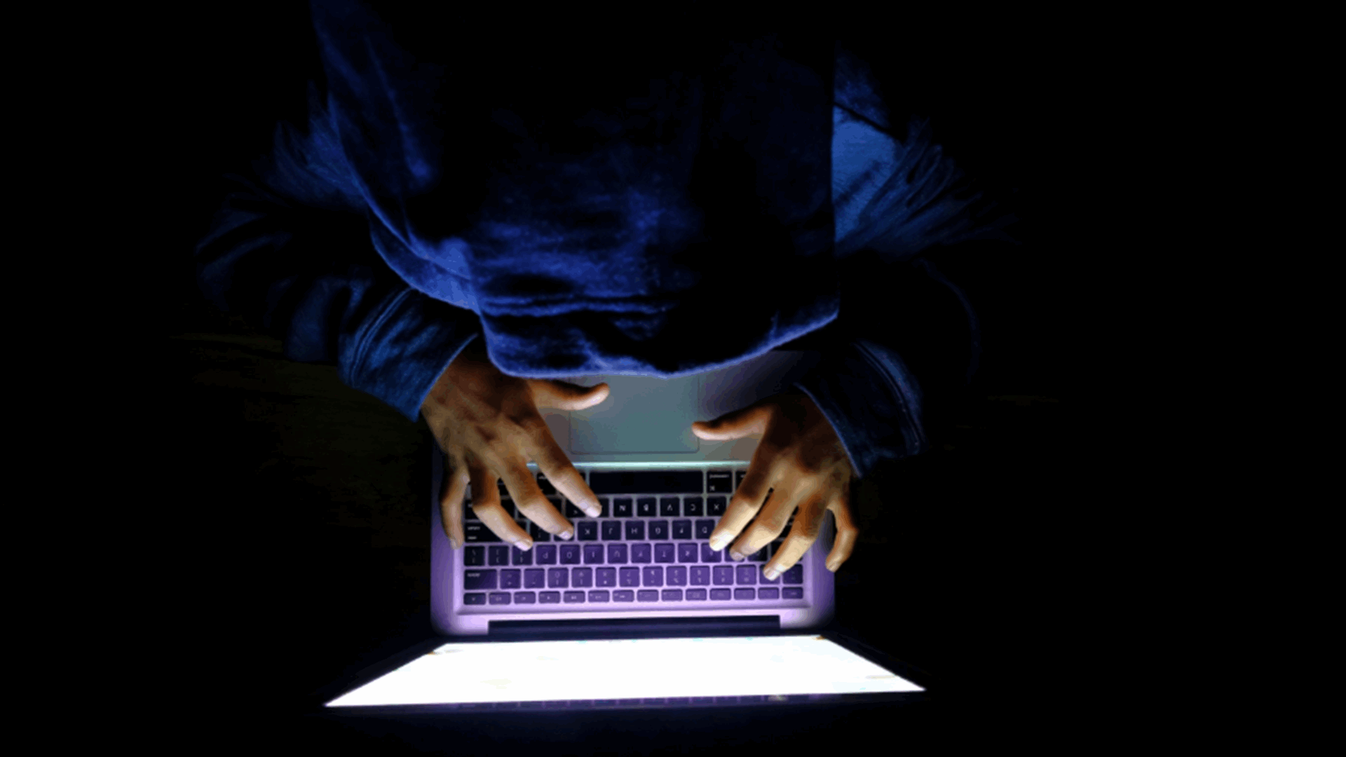 Hackers steal around $200 million from crypto lender Euler Finance
