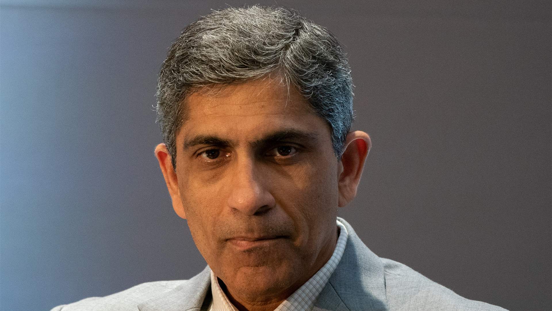 Honeywell company veteran Kapur to replace Adamczyk as CEO