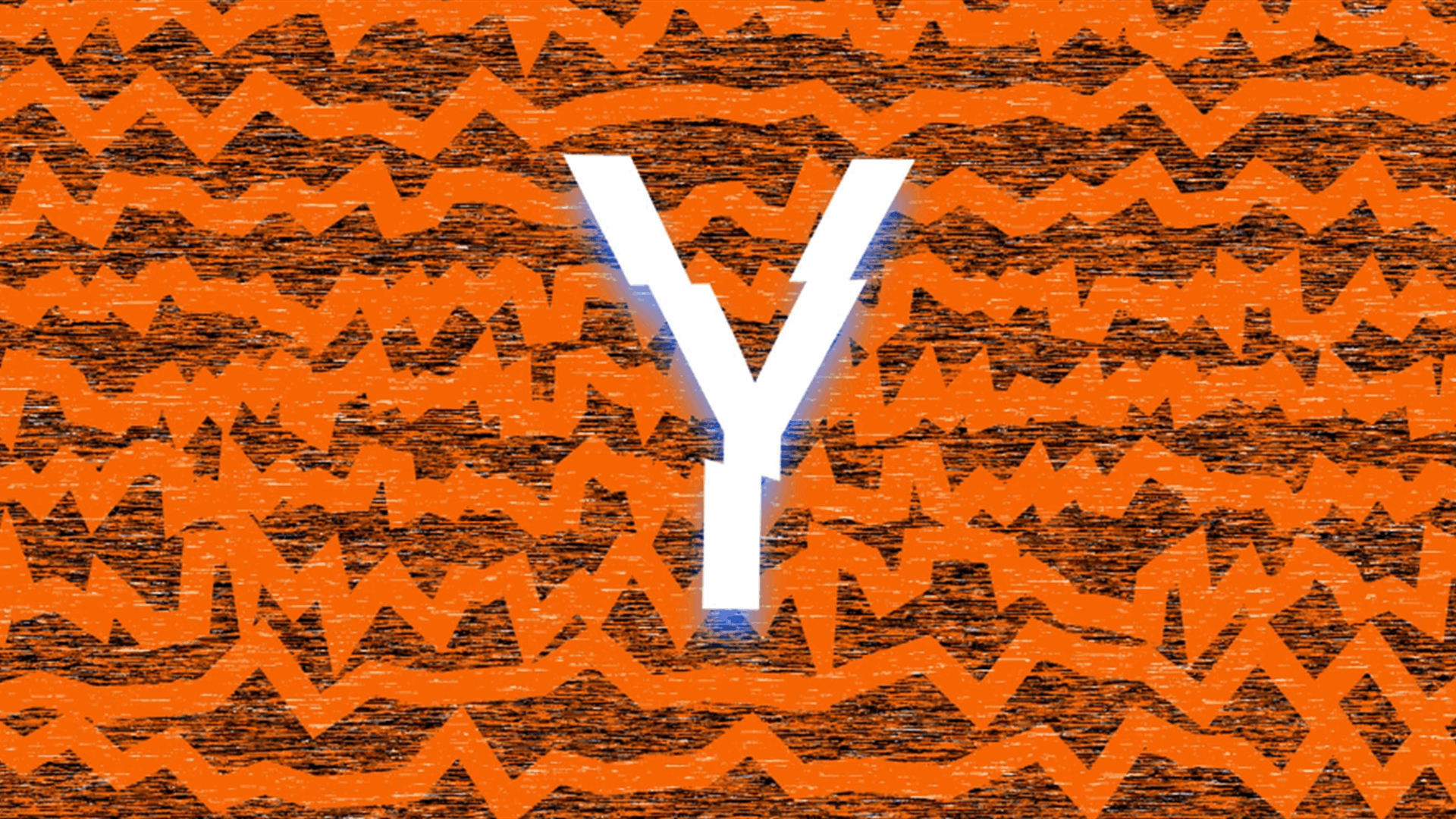Y Combinator cuts nearly 20 percent of staff, scales back growth stage investments