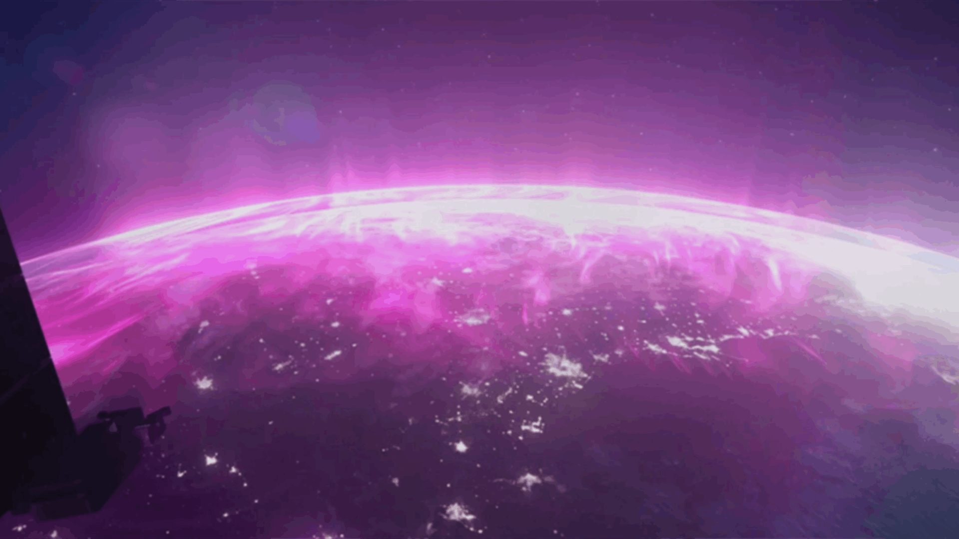 Starlink and T-Mobile’s sat-to-cell service will start testing this year