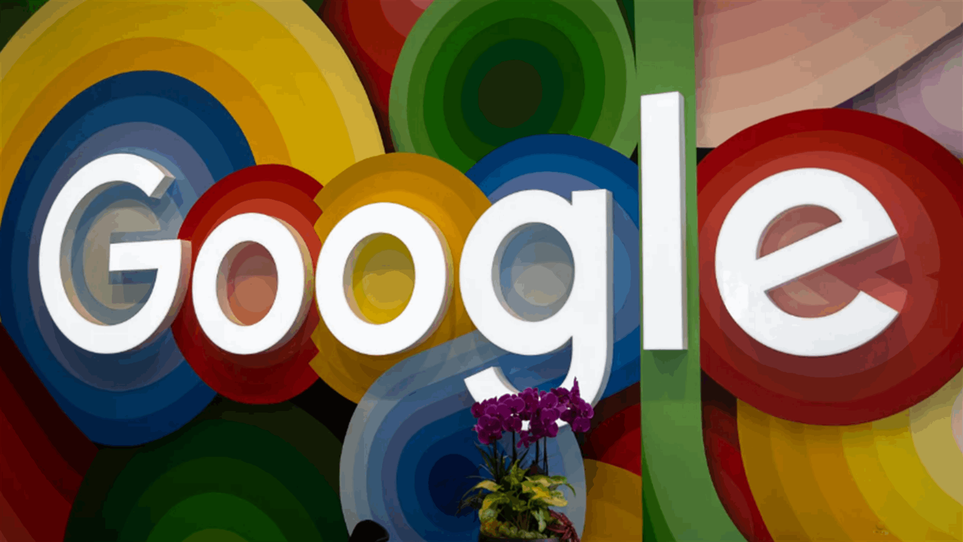 Google goes all-in on bringing AI to Workspace