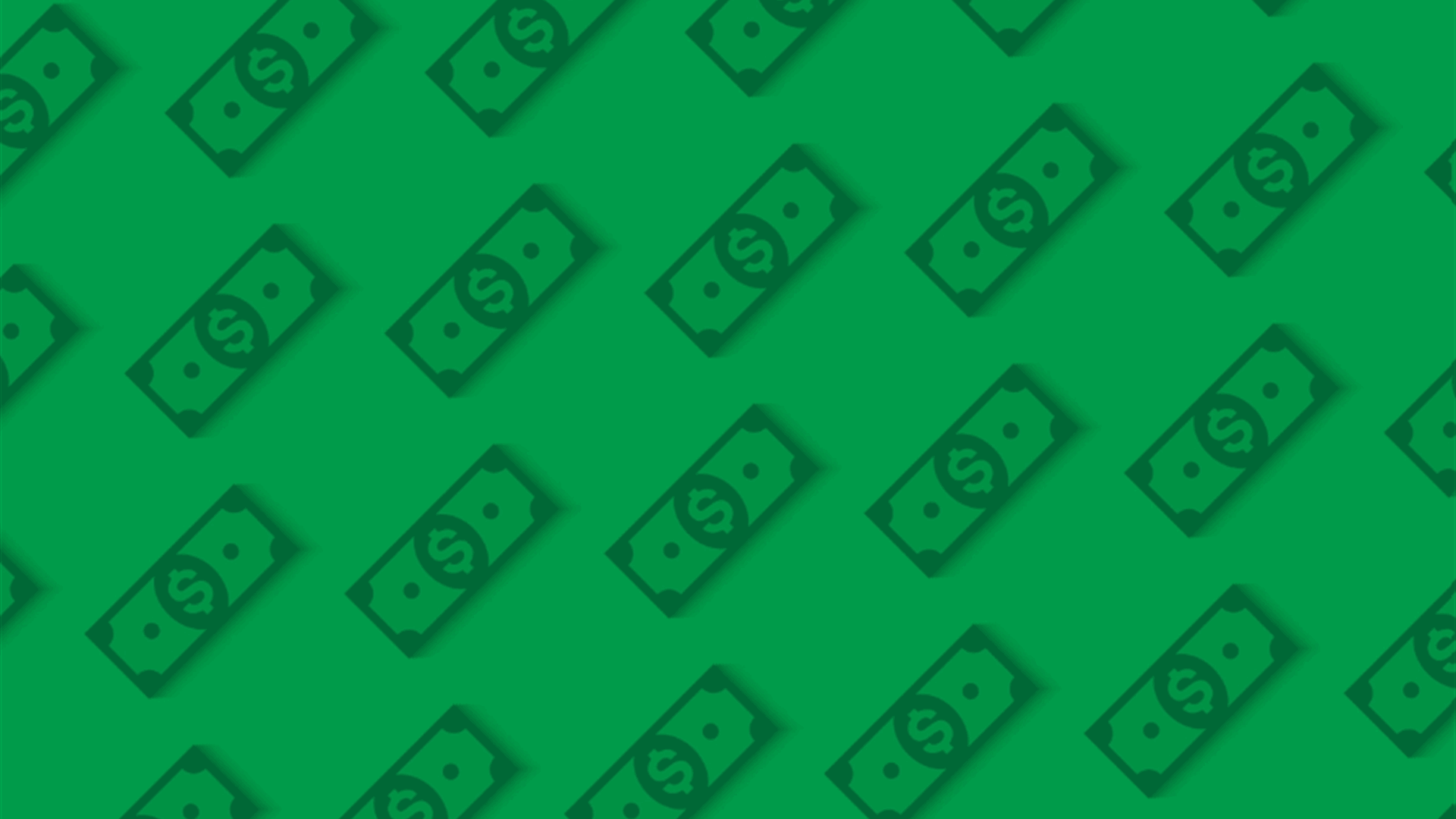 Metaverse payment platform Tilia gets new strategic investment from JP Morgan