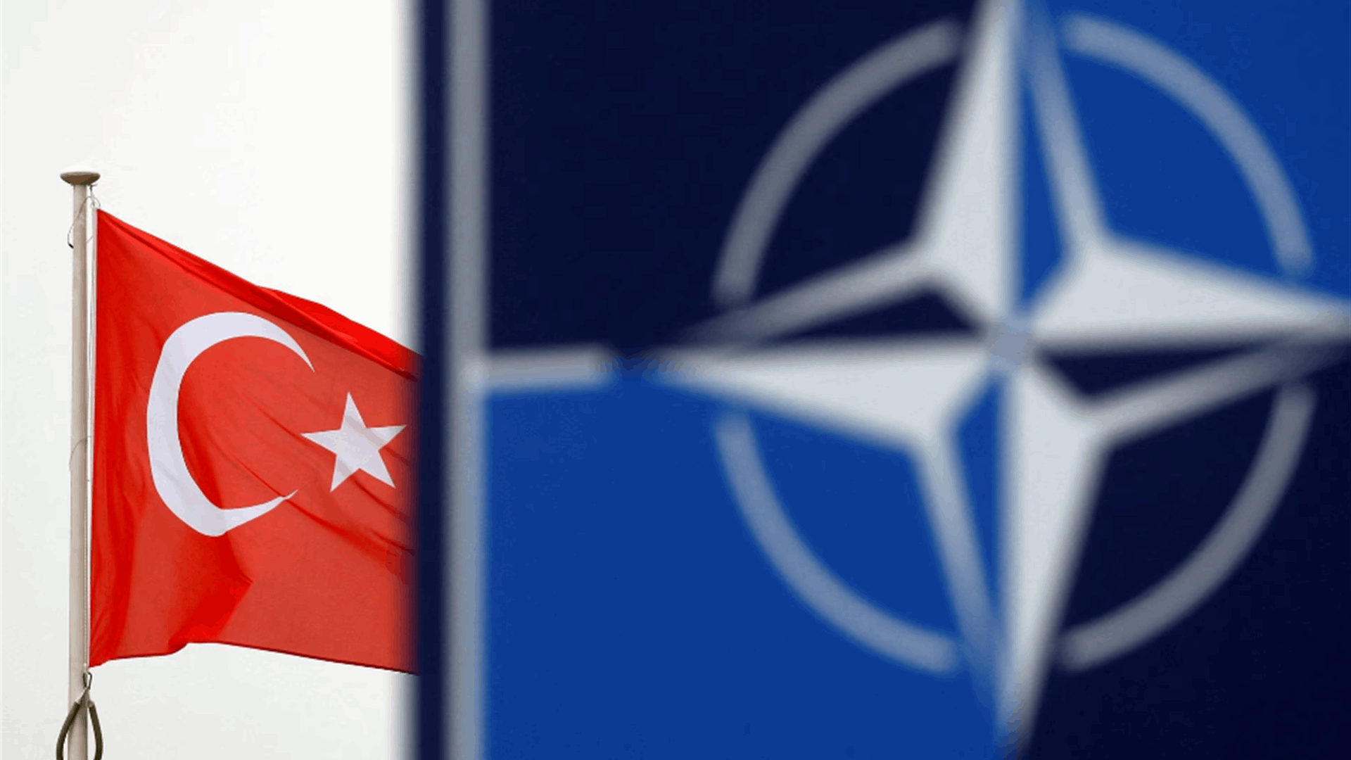 Turkey plans to ratify Finland&#39;s NATO bid ahead of May polls