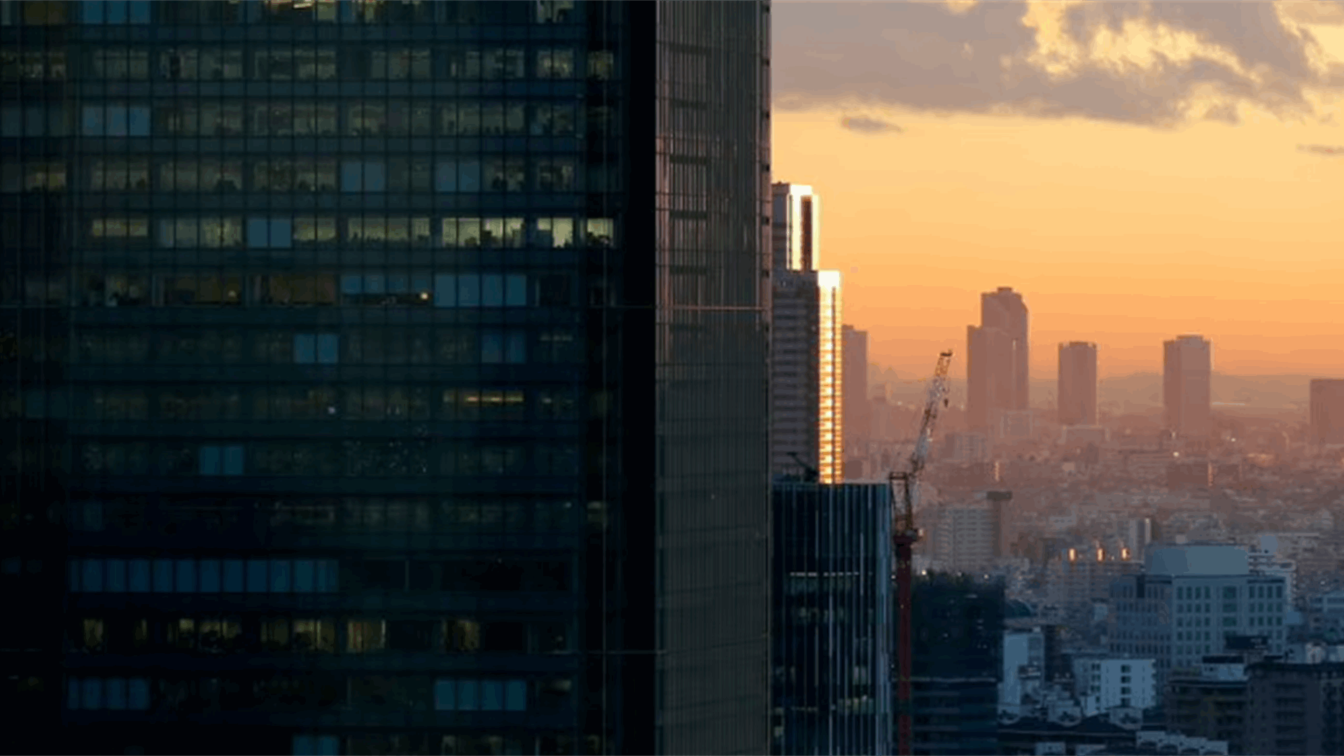 Japan Inc. delivers largest wage increases in decades