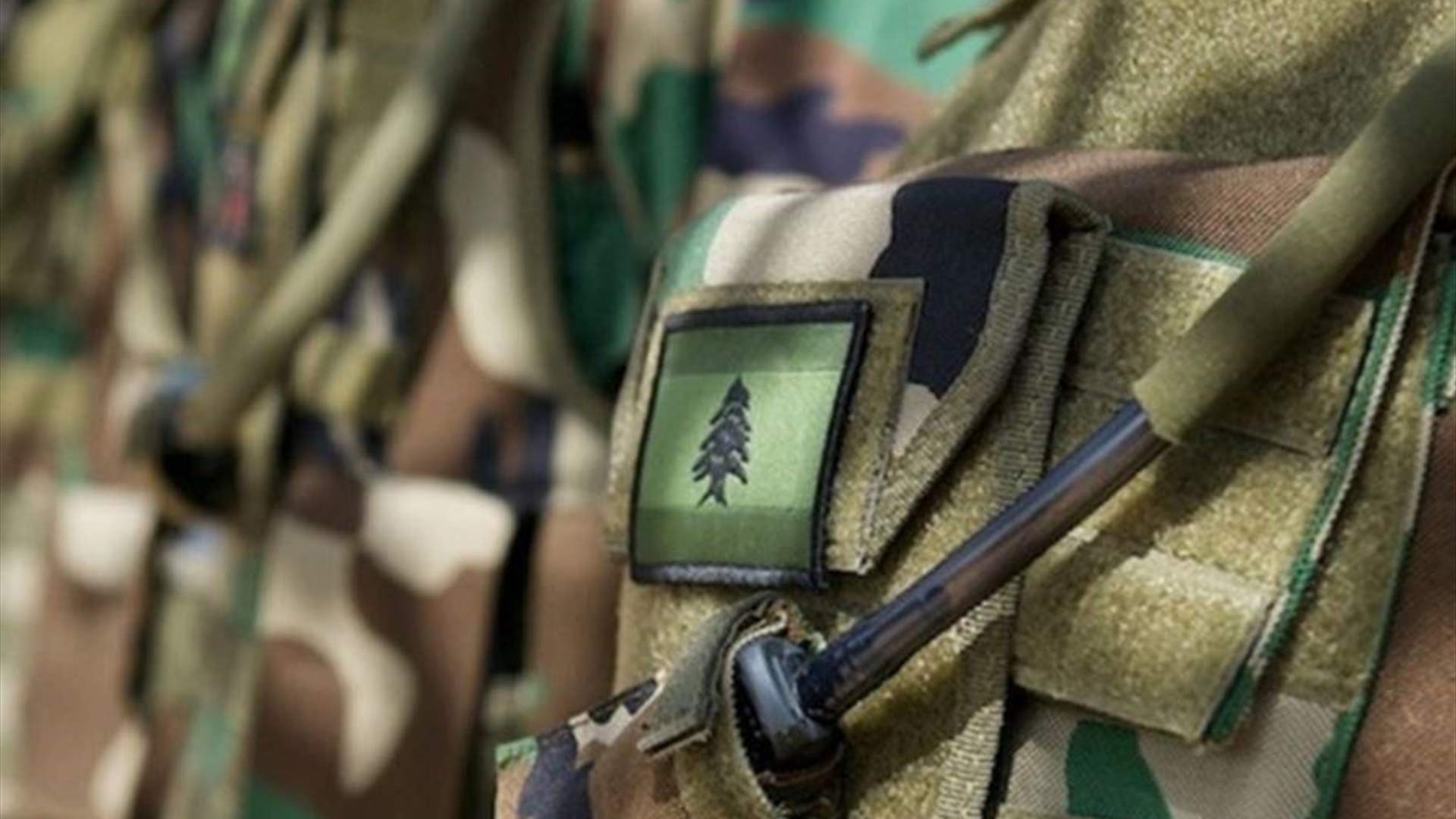 الجيش: تأجيل سباق تحدي الأرز إلى 25 الحالي بسبب الأحوال الجوية
