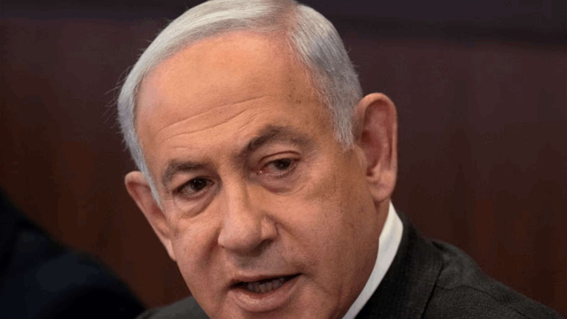 No White House visit for Israel&#39;s Netanyahu as US concern rises