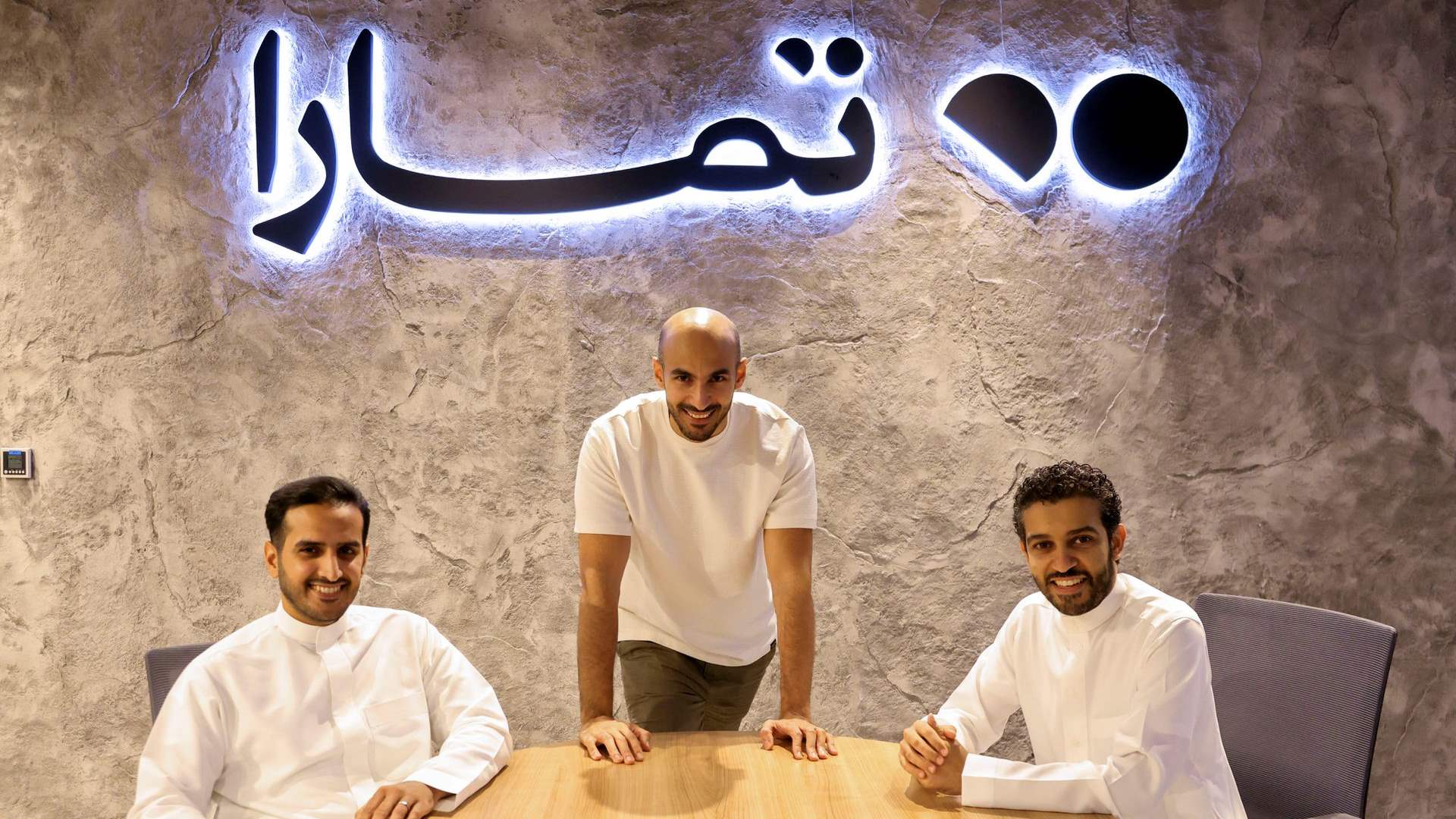 Gulf buy-now-pay-later firm Tamara in $150 mln funding deal with Goldman Sachs