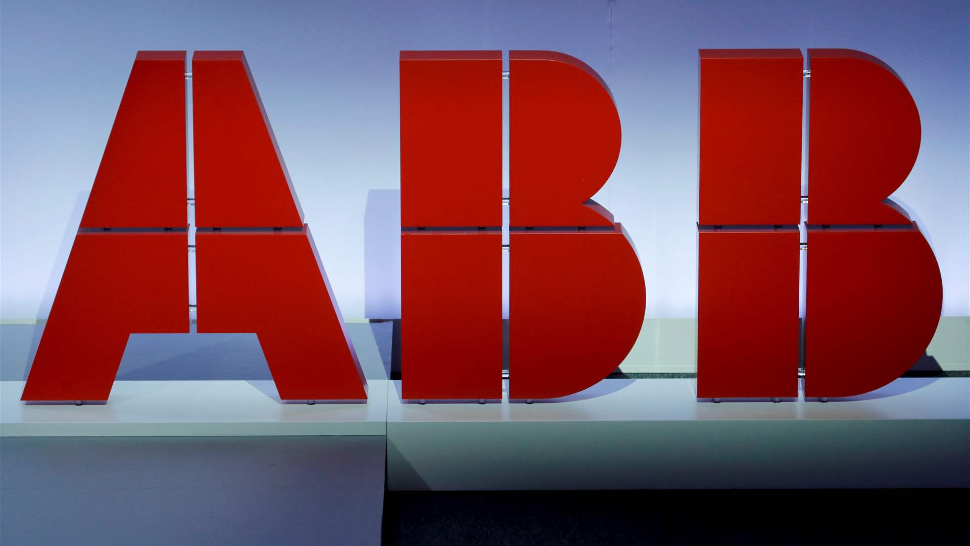 ABB invests in US robot factory as reshoring trend hots up