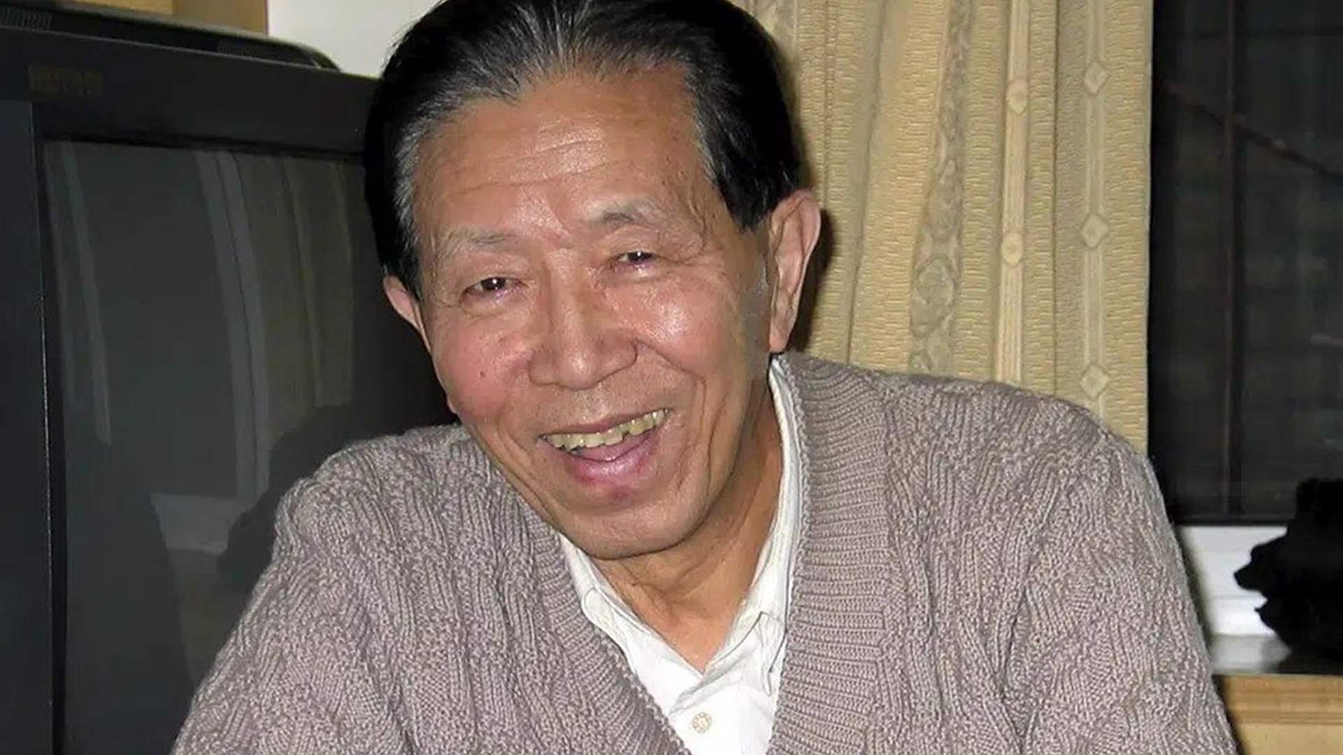 وفاة طبيب صيني كشف السبب وراء تفشي وباء &#39;سارس&#39; عام 2003