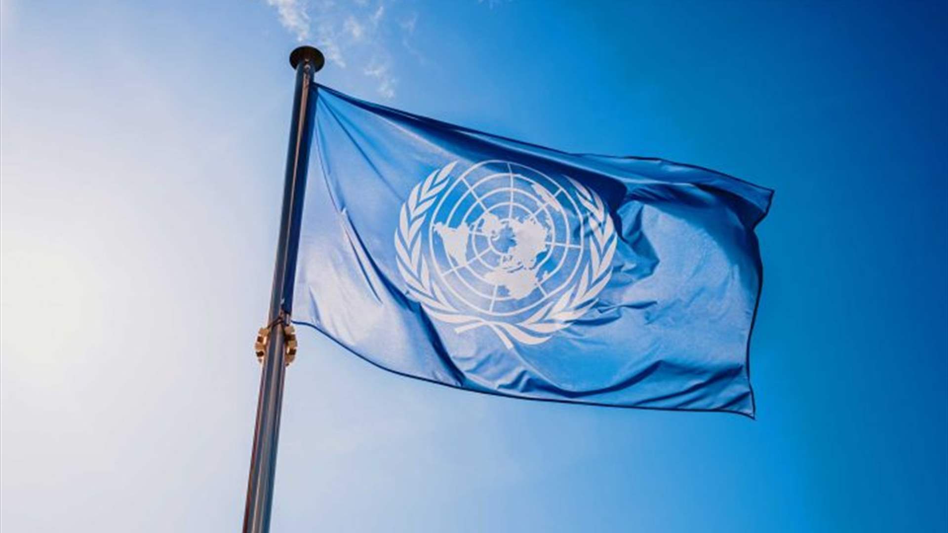 محققون من الأمم المتحدة يعلنون عدم العثور على أدلة عن إبادة في أوكرانيا