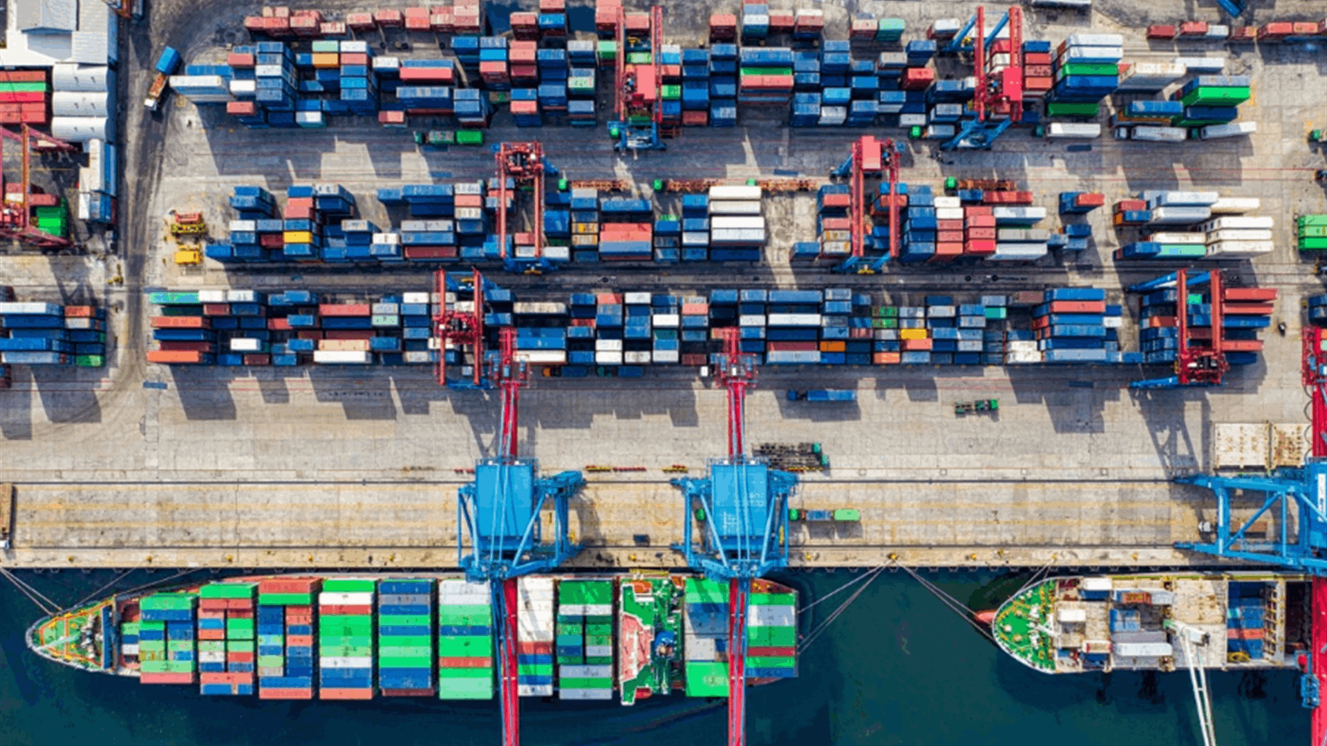 The Climate Choice wants to make supply chain emissions more visible and more green