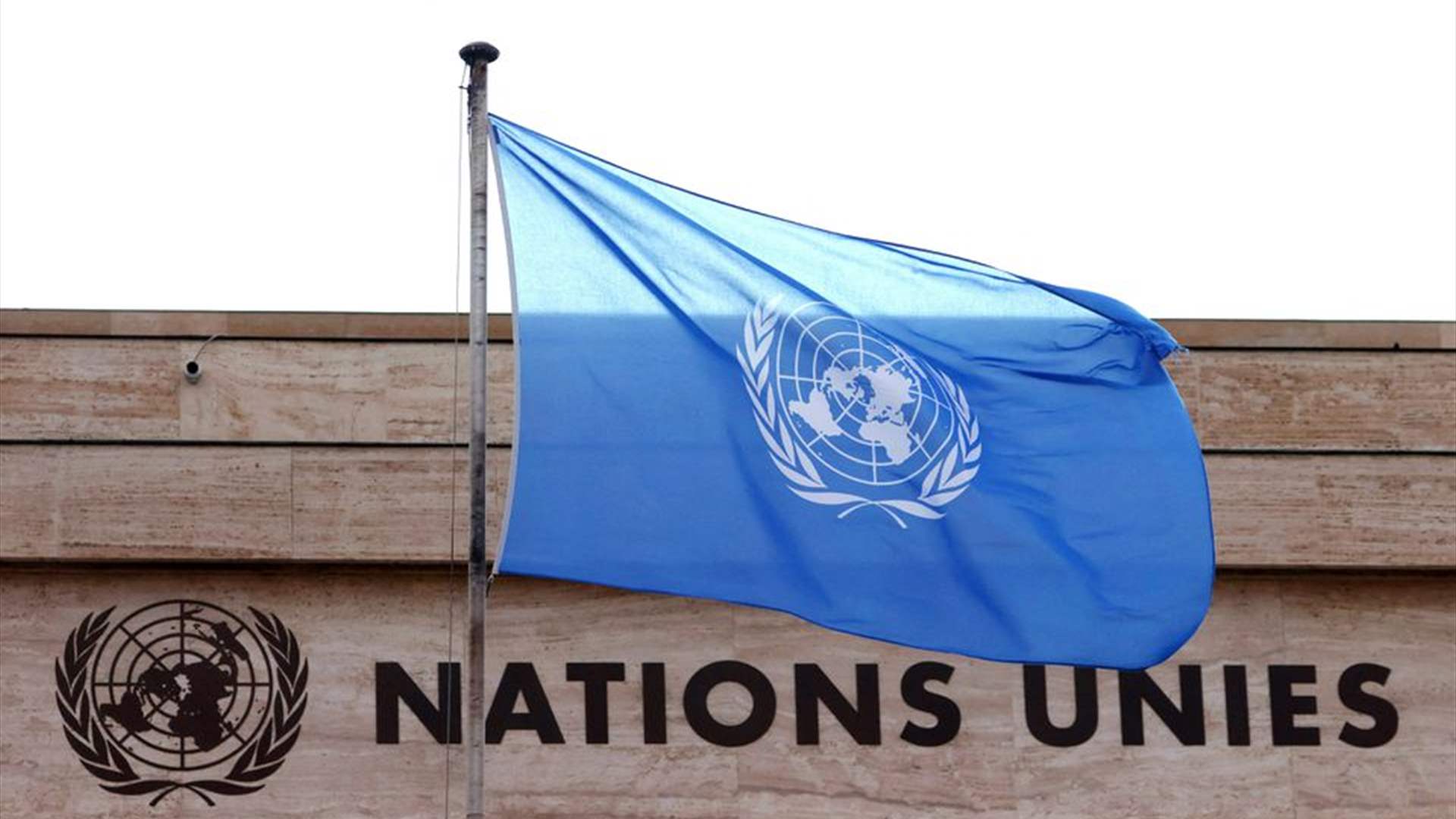 Russia has committed &#39;wide range&#39; of war crimes in Ukraine, U.N inquiry finds 
