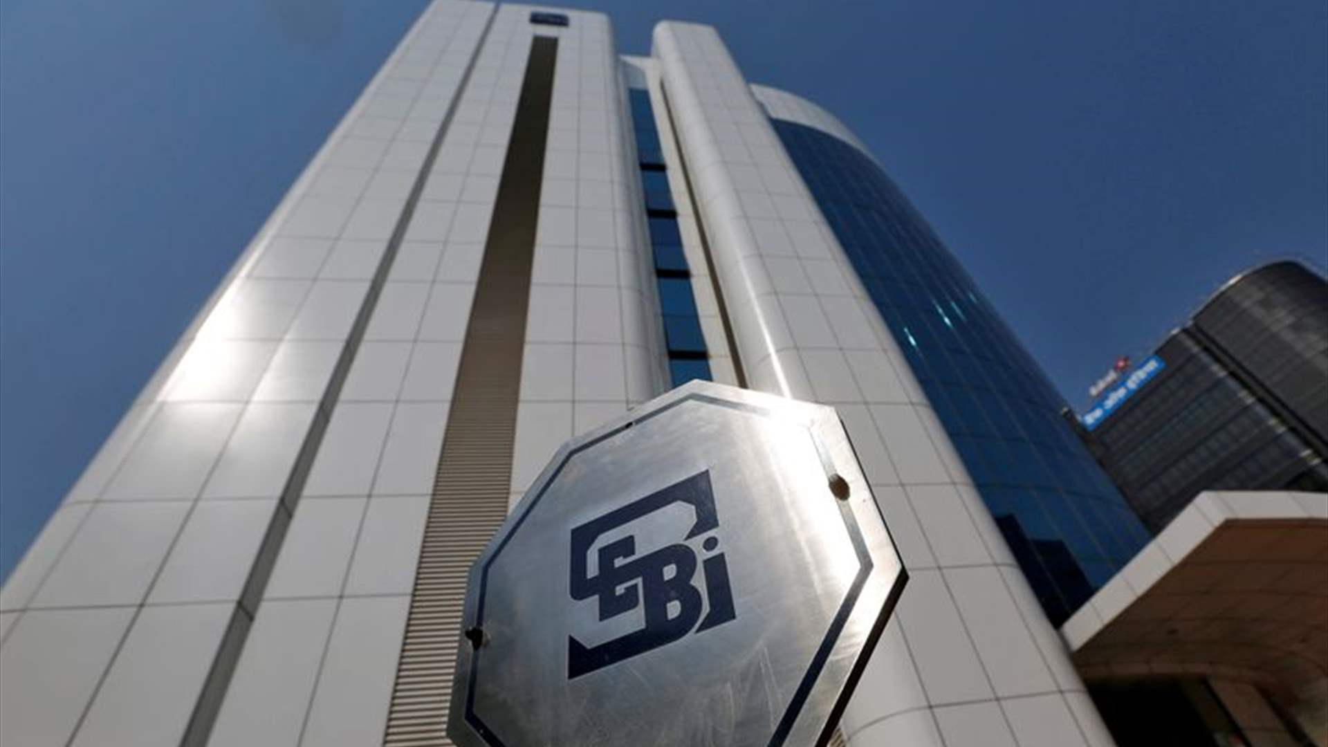 India markets regulator looks to plug gaps allowing founders to own stock options