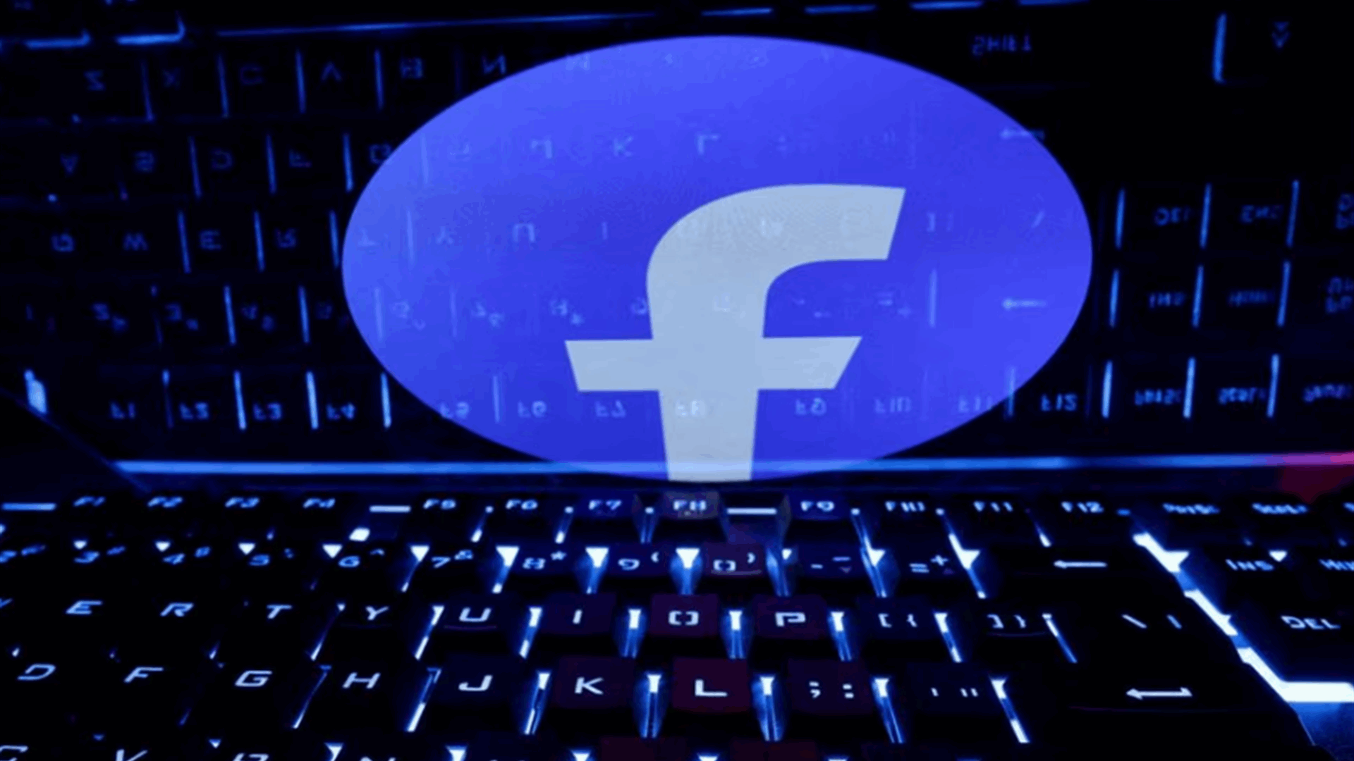 Vietnam arrests Facebook user for attempt to &#39;overthrow the state&#39;