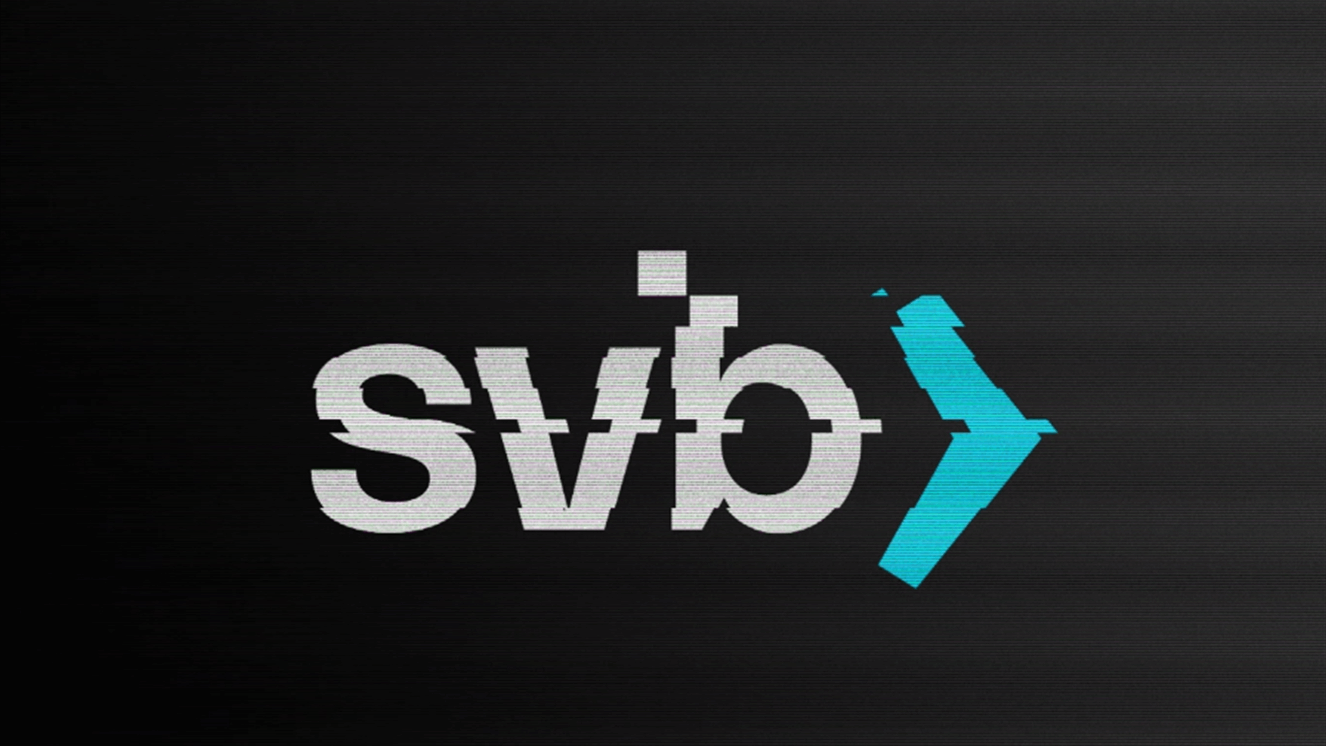 SVB Financial files for Ch. 11 bankruptcy protection, says it has $2.2B in liquidity