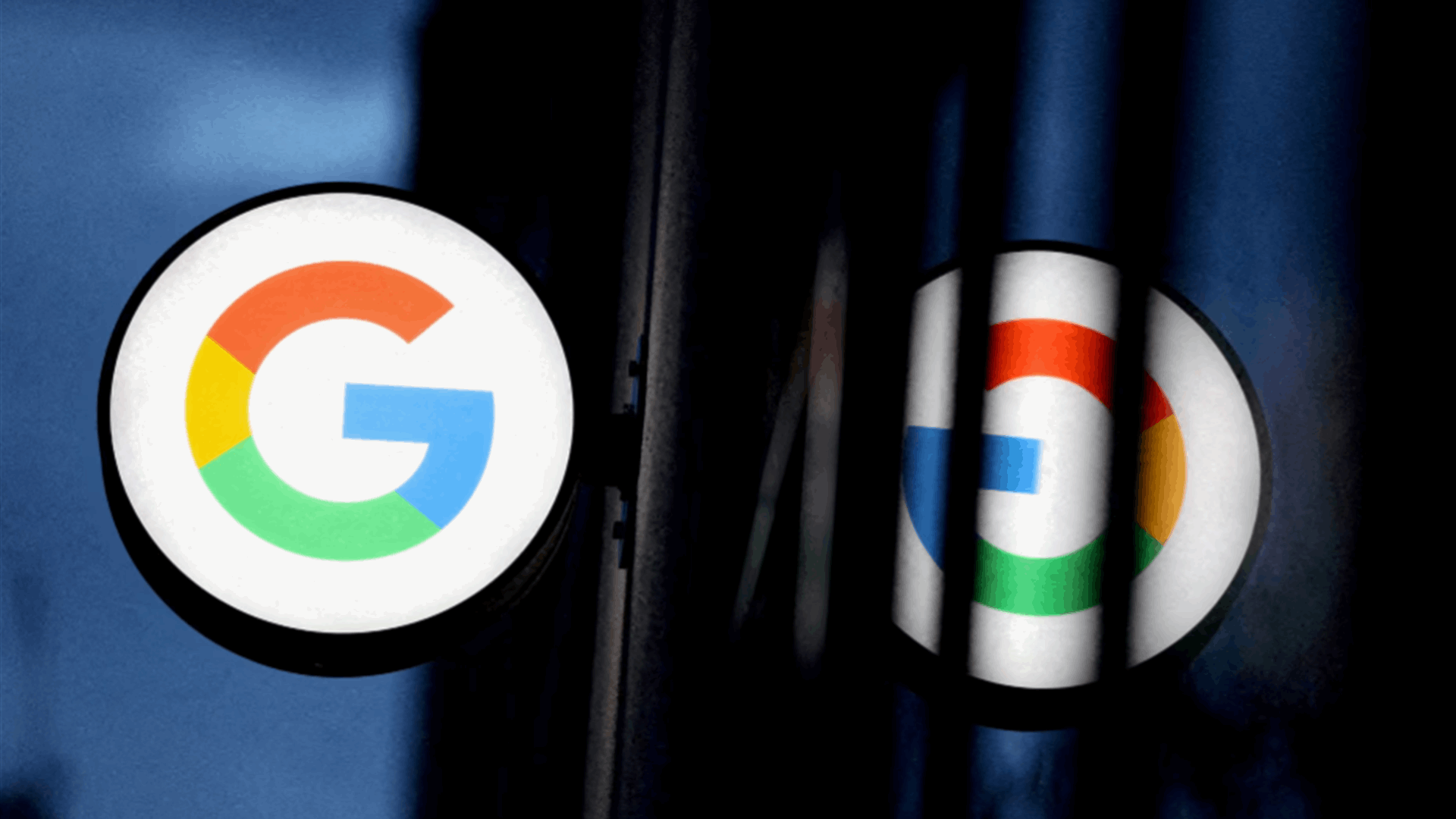 Top EU judge expects a wave of litigation from tech giants against new tech law