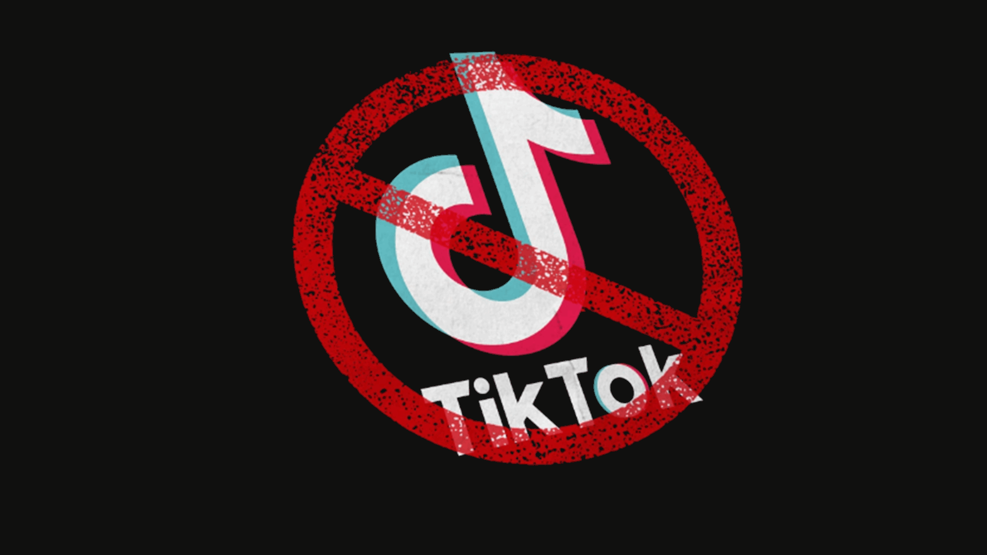New Zealand bans TikTok from phones of parliamentarians