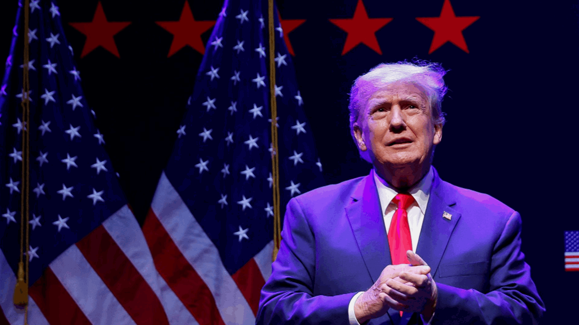 YouTube restores Donald Trump&#39;s channel