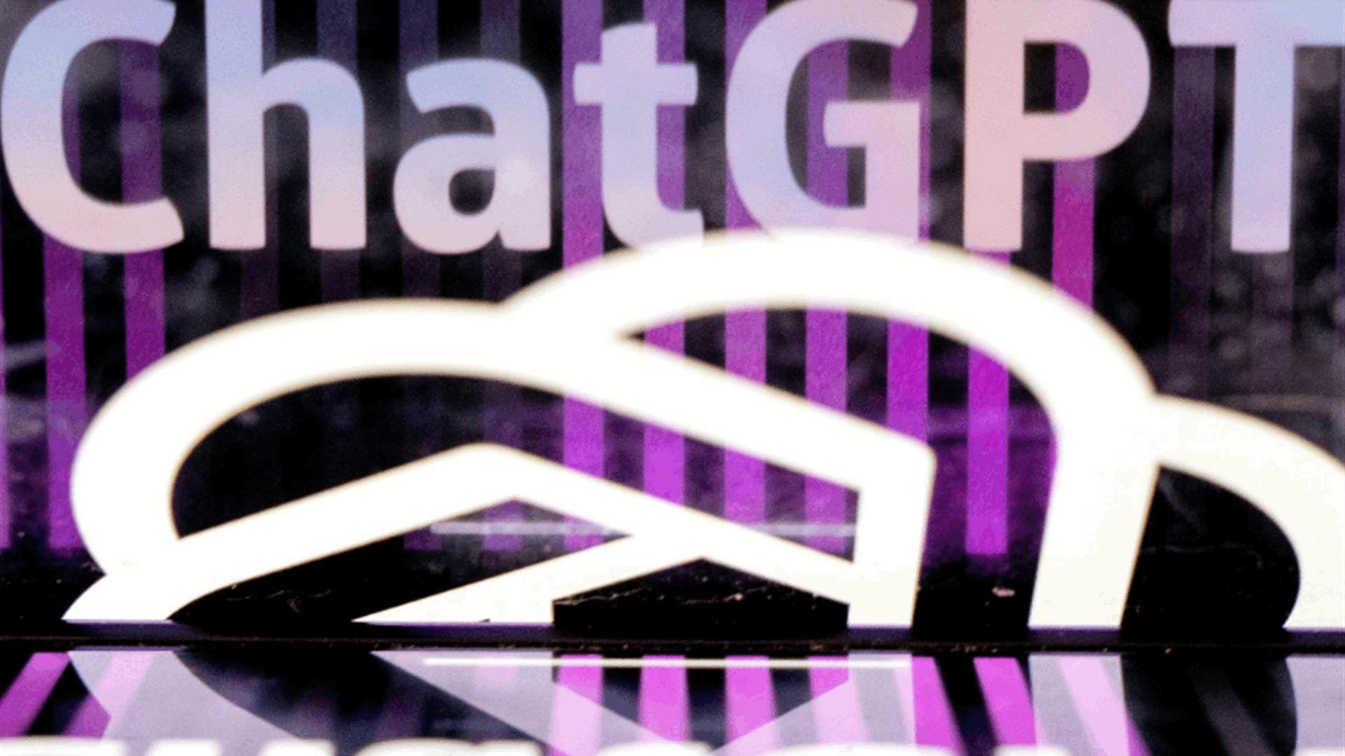 OpenAI’s ChatGPT Plus subscription launches in India
