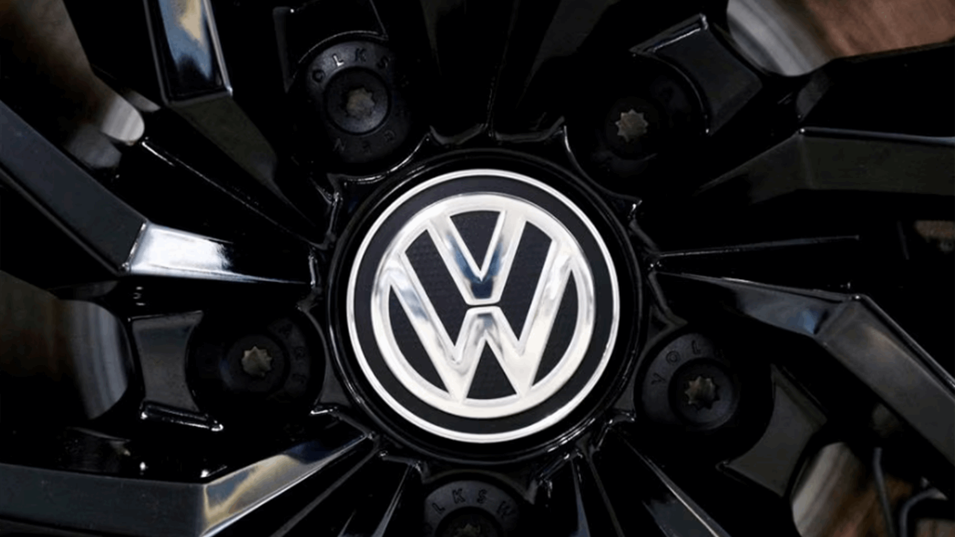 Russian court freezes Volkswagen assets in Russia