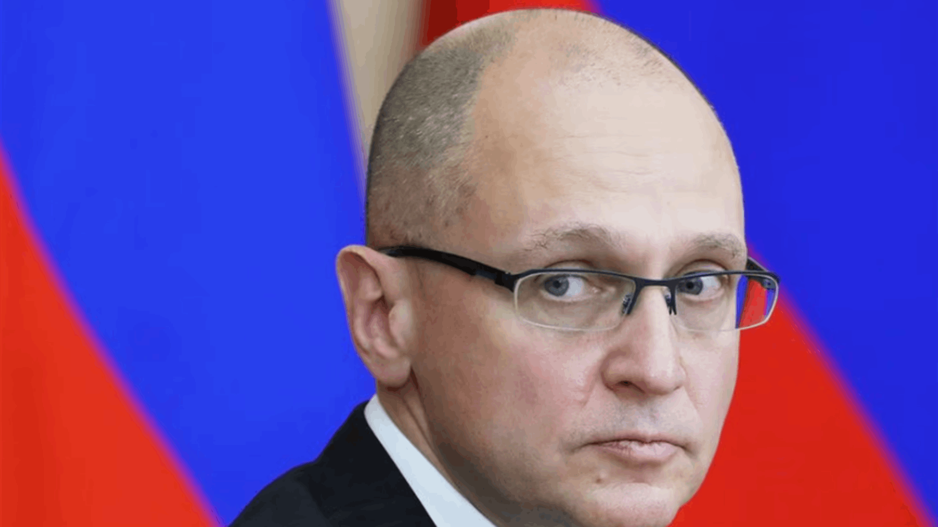 Kremlin tells officials to stop using iPhones - Kommersant newspaper