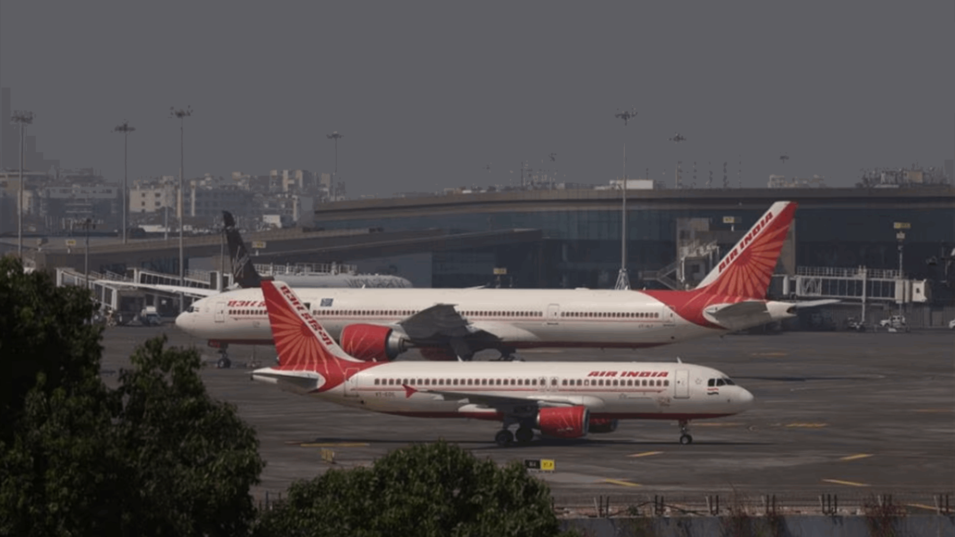 India to boost aviation infrastructure as demand booms