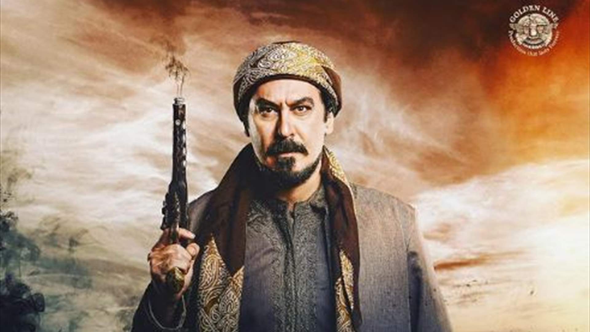 ميلاد يوسف في مسلسل &quot;العربجي&quot;: الولد سرّ أبيه