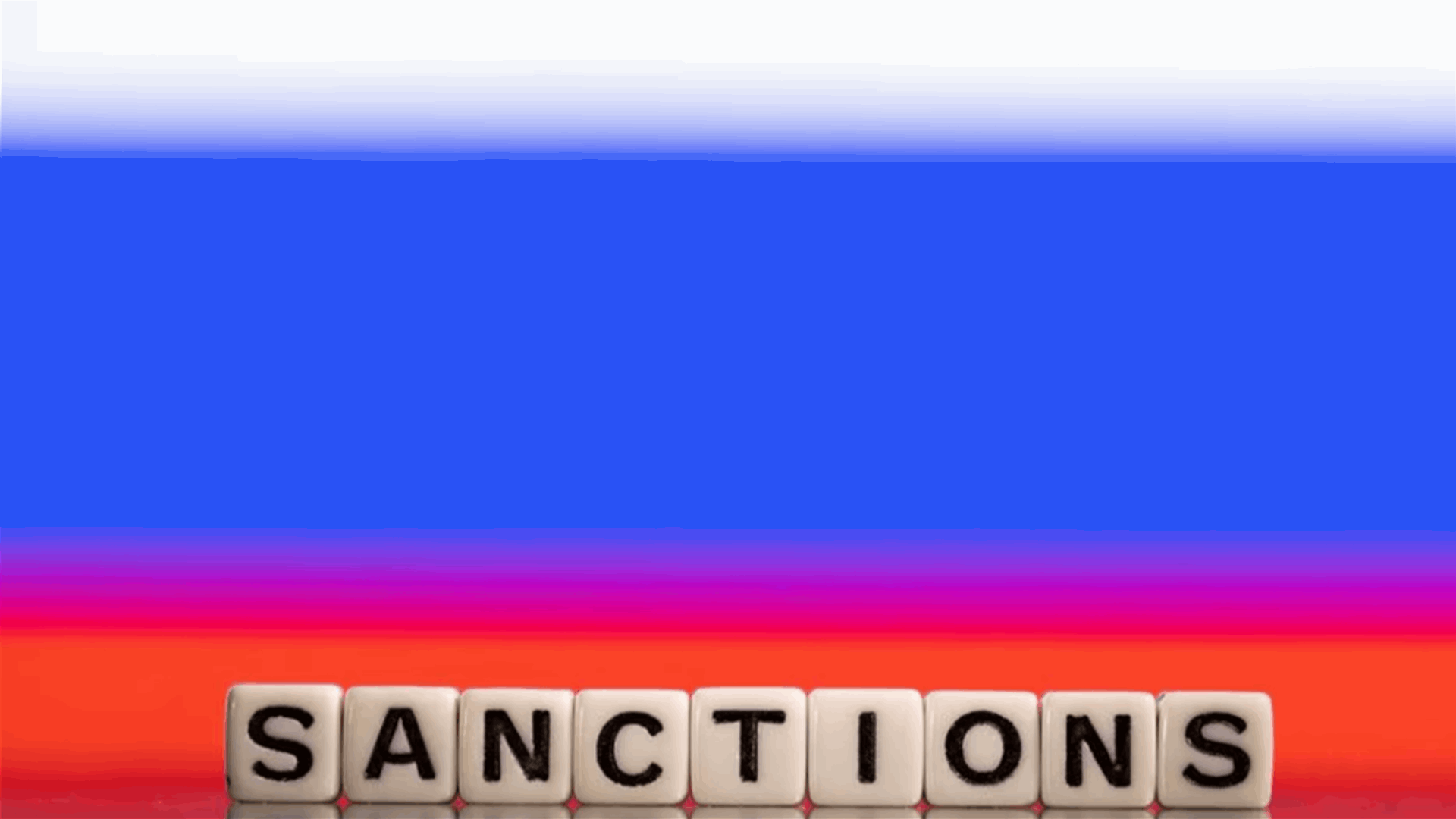 Turkey halts transit of sanctioned goods to Russia