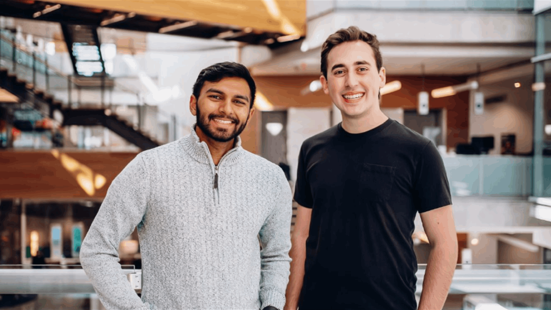 Tavus taps generative AI to power personalized videos with voice and face cloning