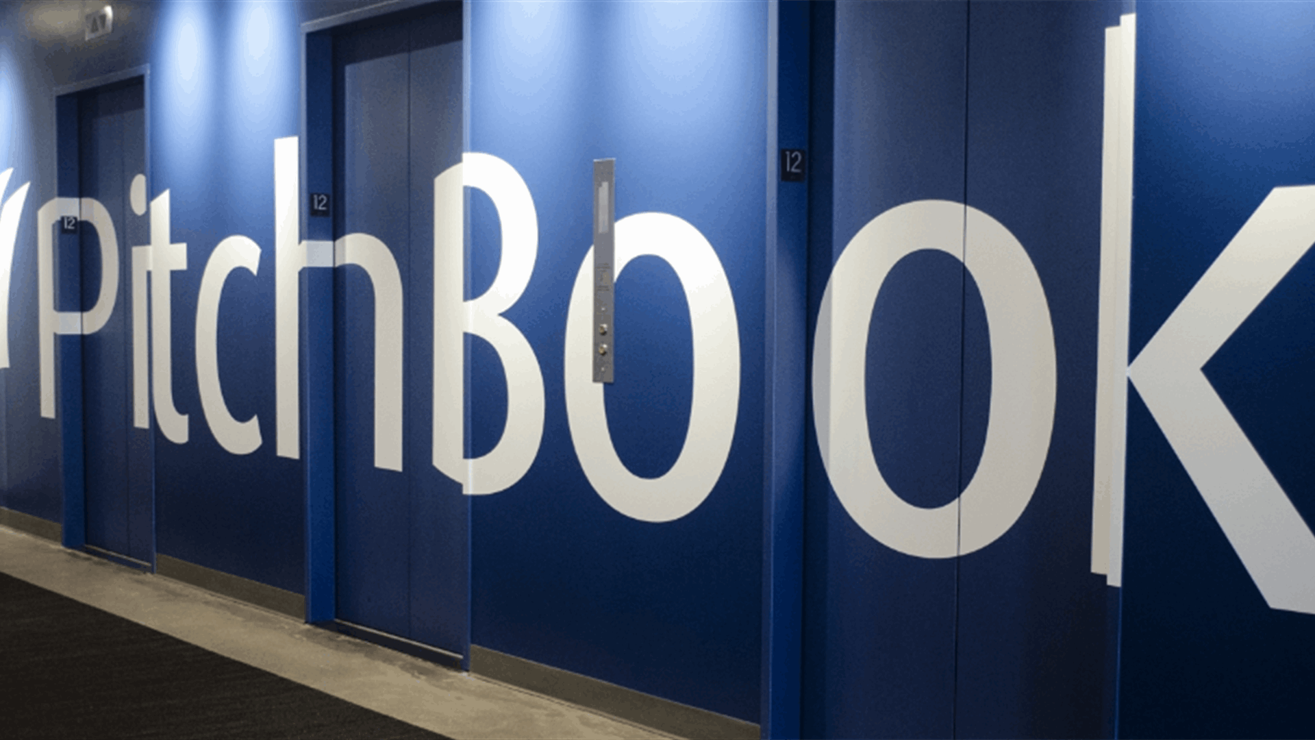 PitchBook’s new tool uses AI to predict which startups will successfully exit