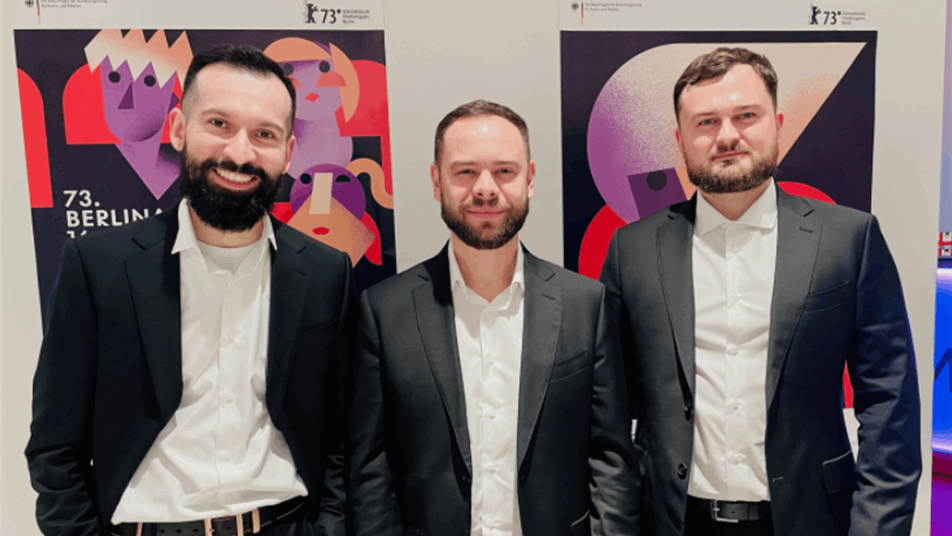 Filmustage leverages AI to breakdown film scripts, create shooting schedules and more