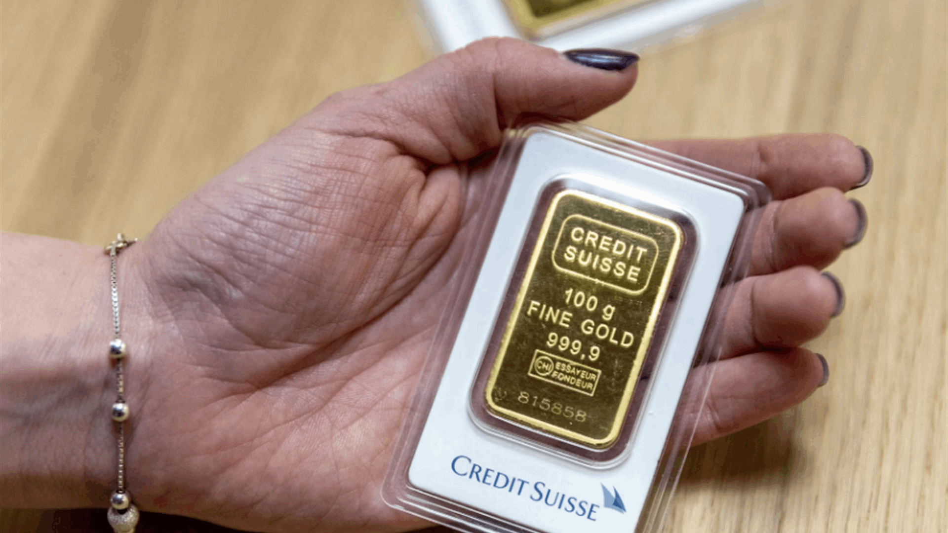 Credit Suisse memorabilia up for grabs in online shops after merger