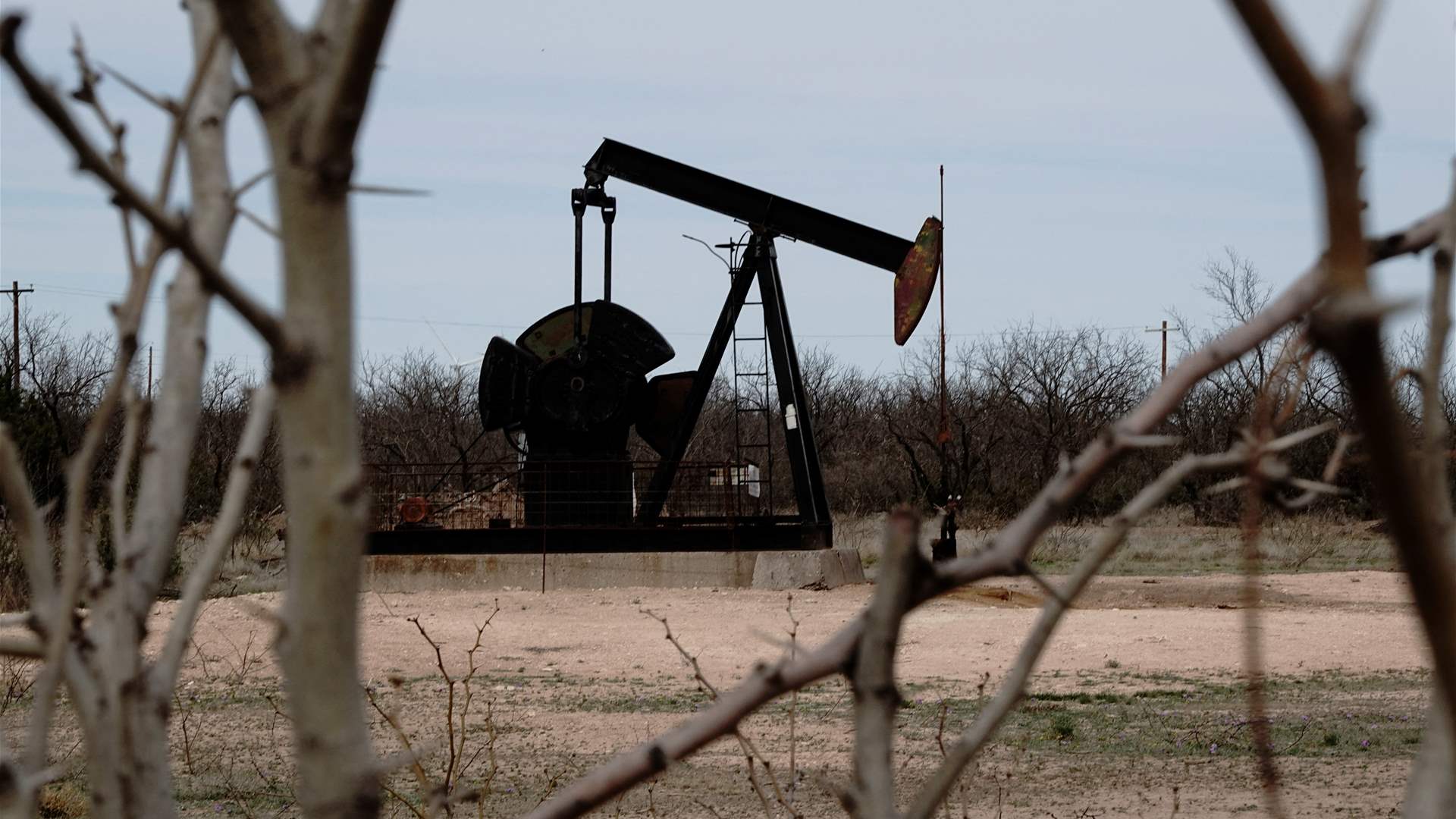 Goldman Sachs expects commodities supercycle