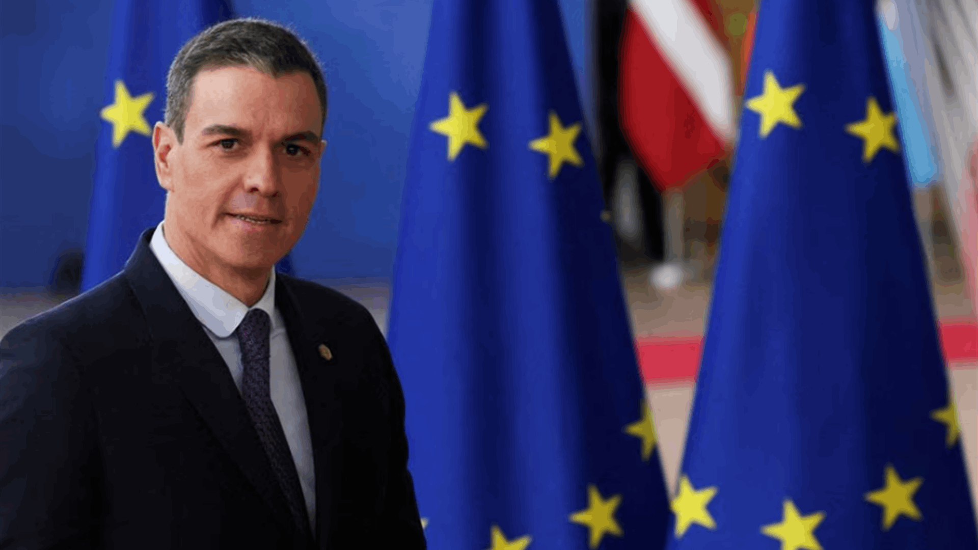 After harmony, Spanish government&#39;s ties to business hit discordant note