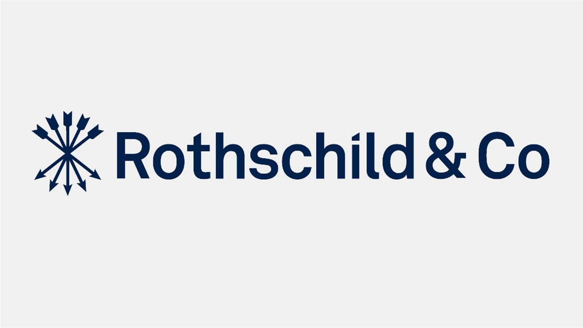 Rothschild to advise tobacco maker Al Fakher on strategic options