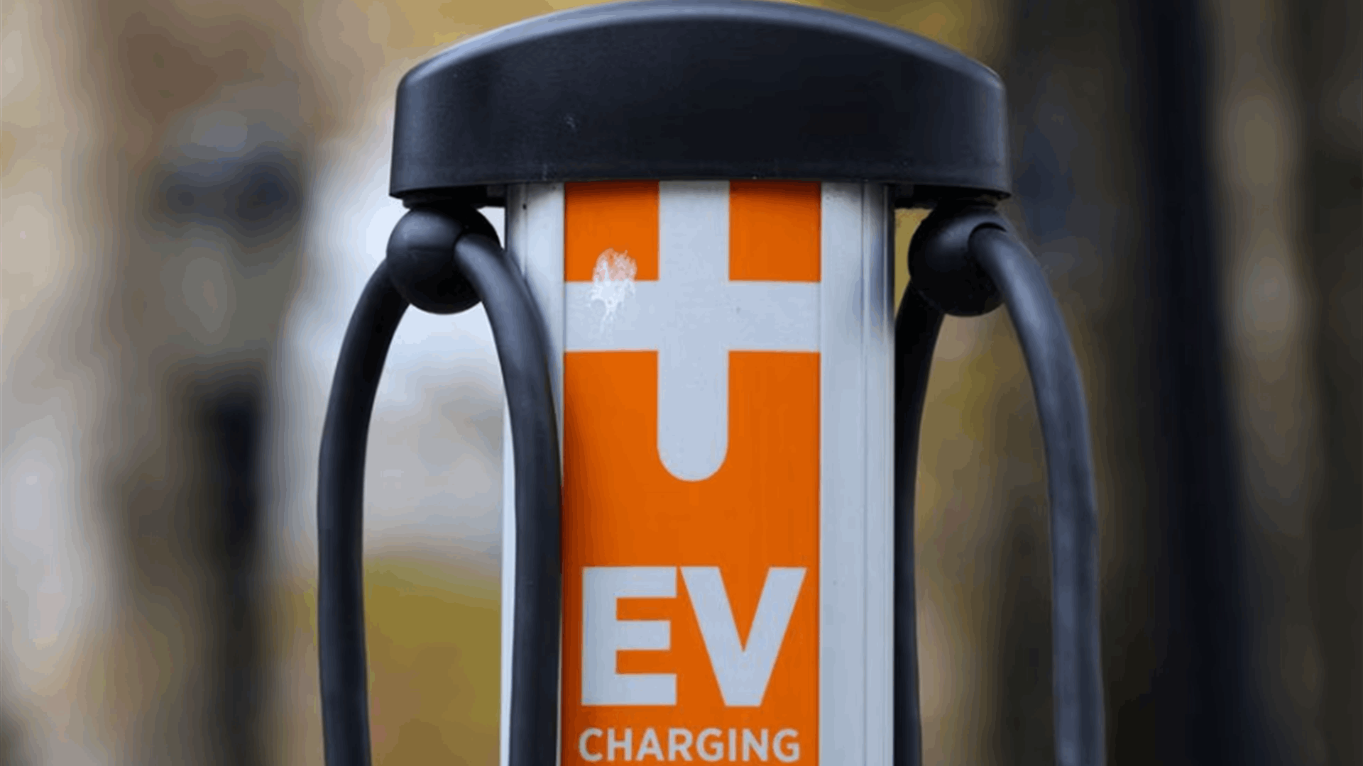 EV charger makers brace for slowdown as new Made In America rules kick in