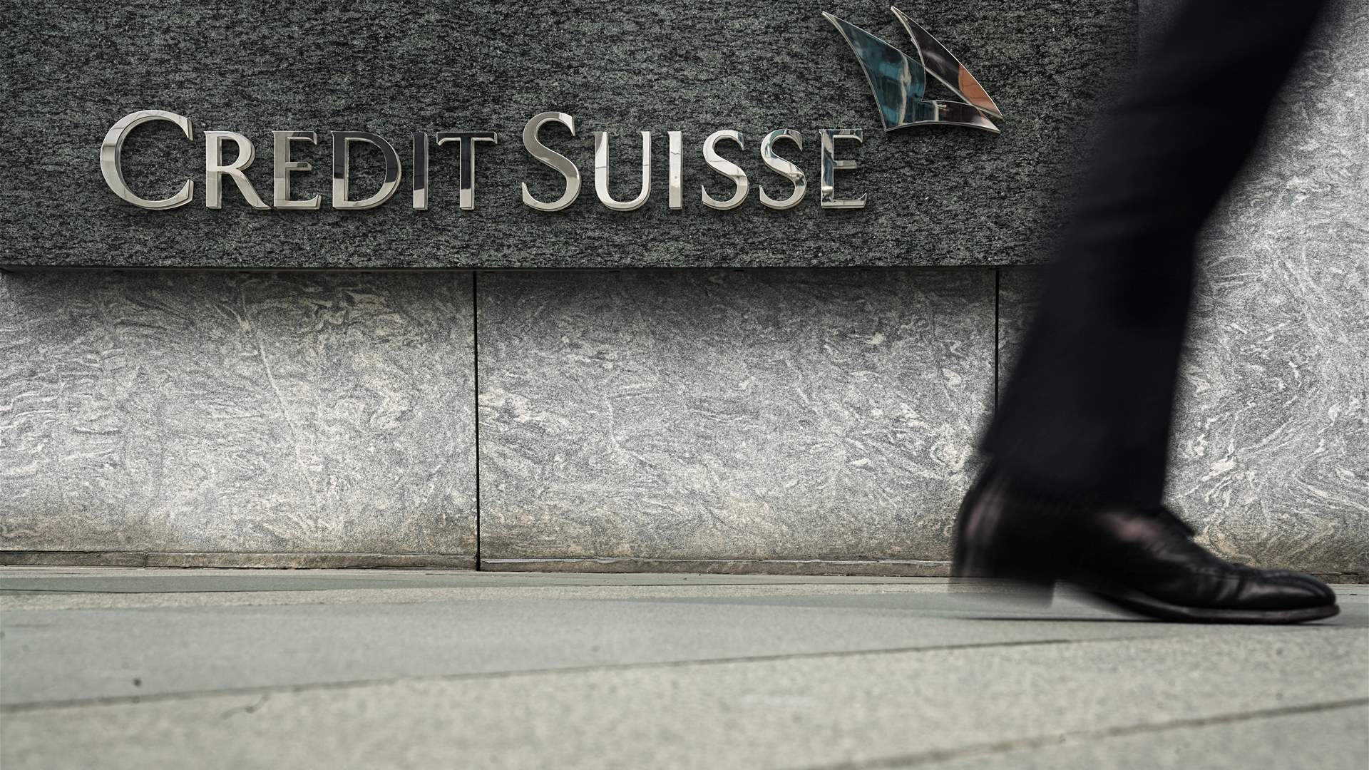 Global bank bonds claw back losses as markets rout ebbs