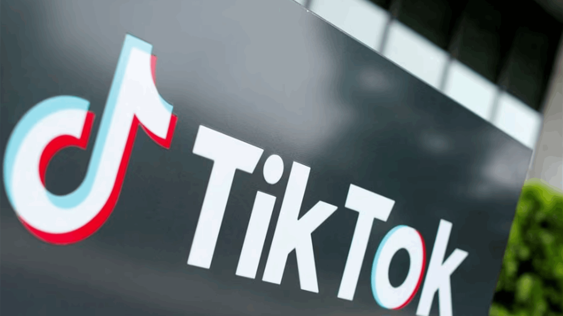 TikTok CEO says company at &#39;pivotal&#39; moment as some US lawmakers seek ban
