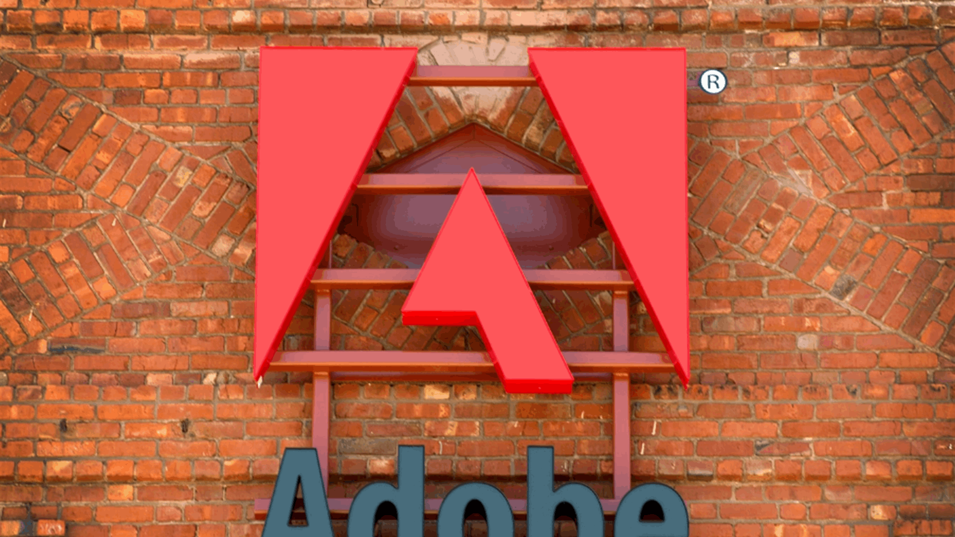 Adobe launches generative AI tools aimed at marketers