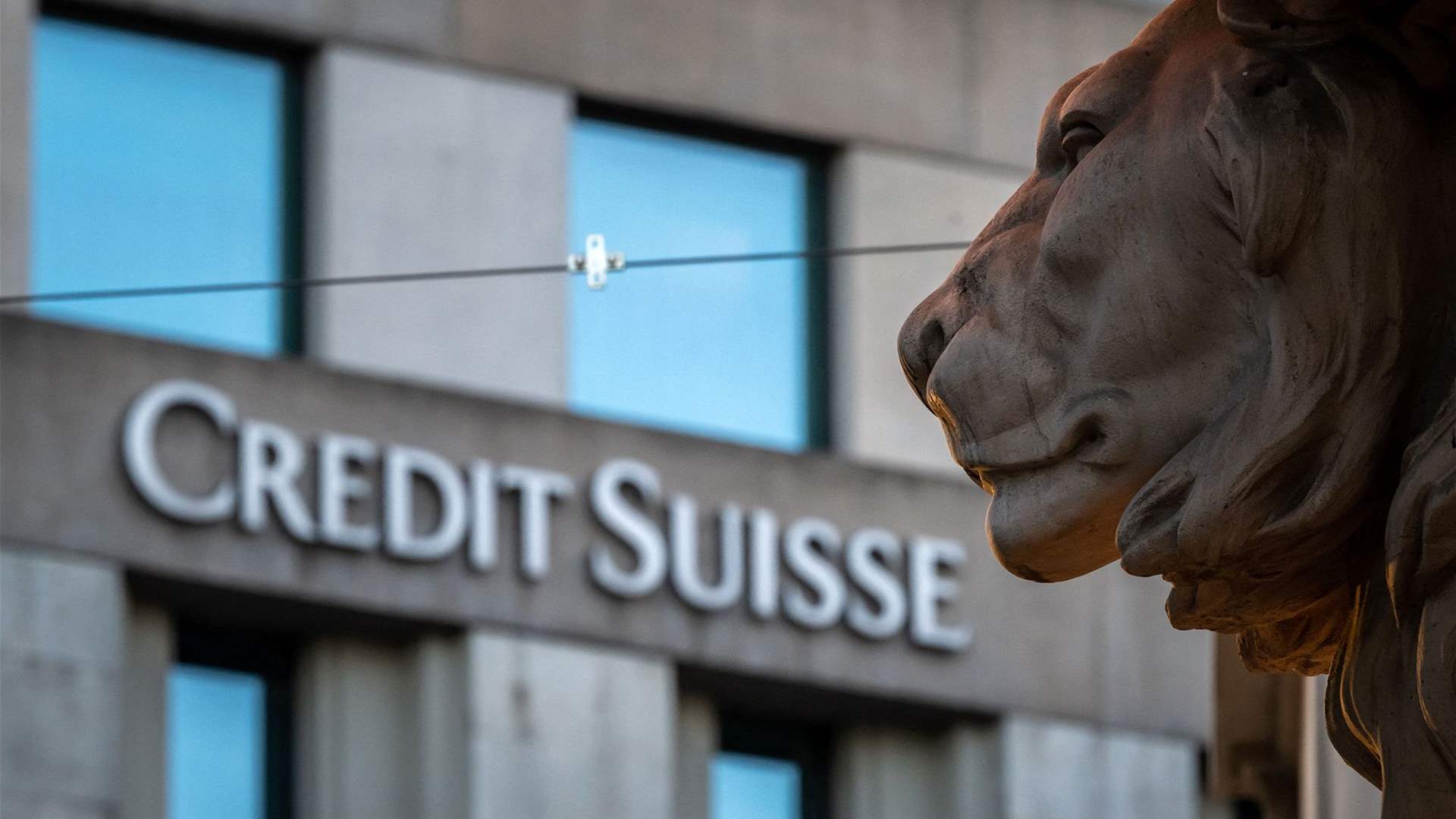 Banking turmoil pounding investor confidence, surveys show