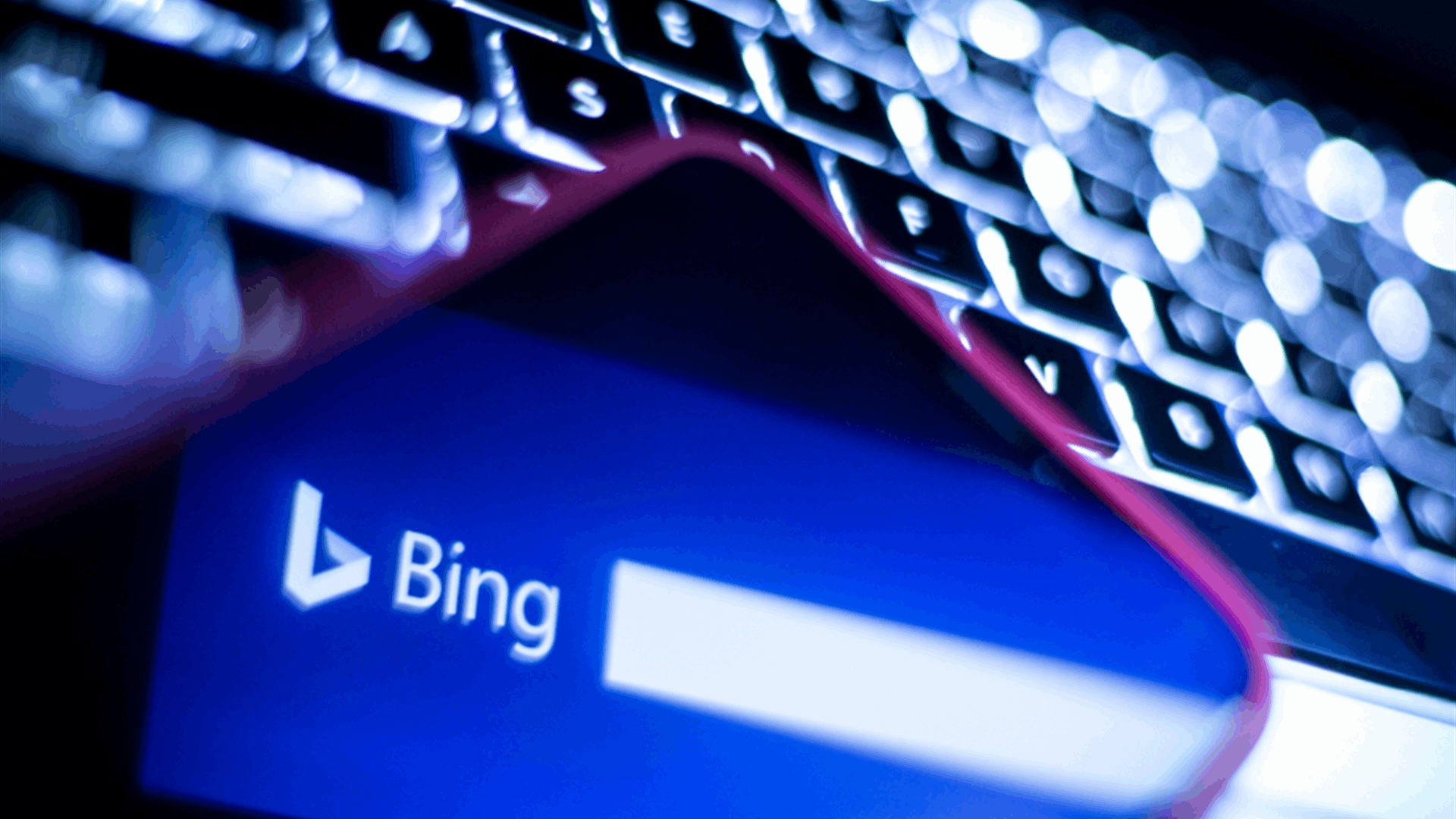 Microsoft brings OpenAI’s DALL-E image creator to the new Bing